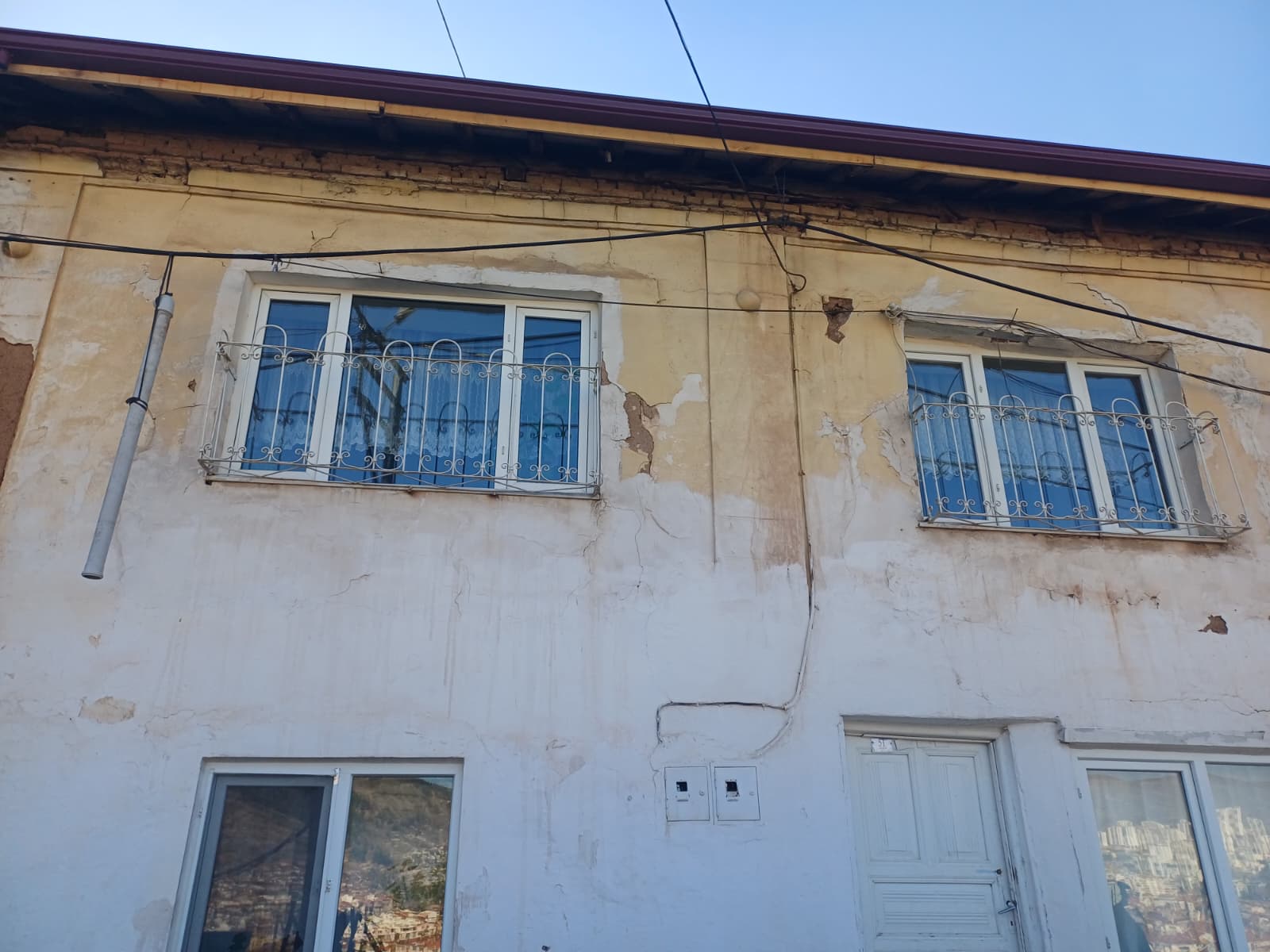 Whatsapp Image 2026 02 21 At 11.04.29 (1)