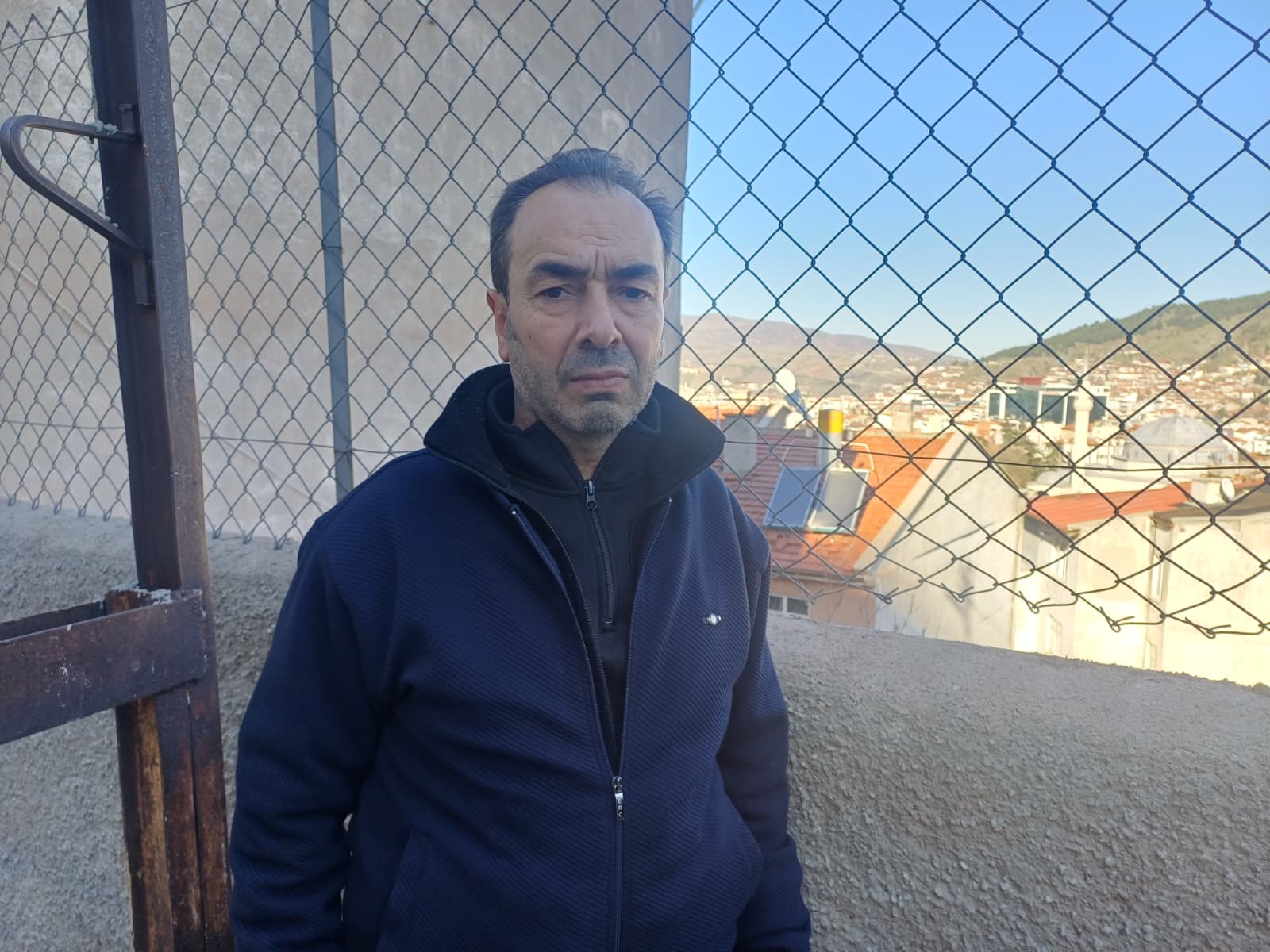 Whatsapp Image 2026 02 21 At 11.04.30 (1)