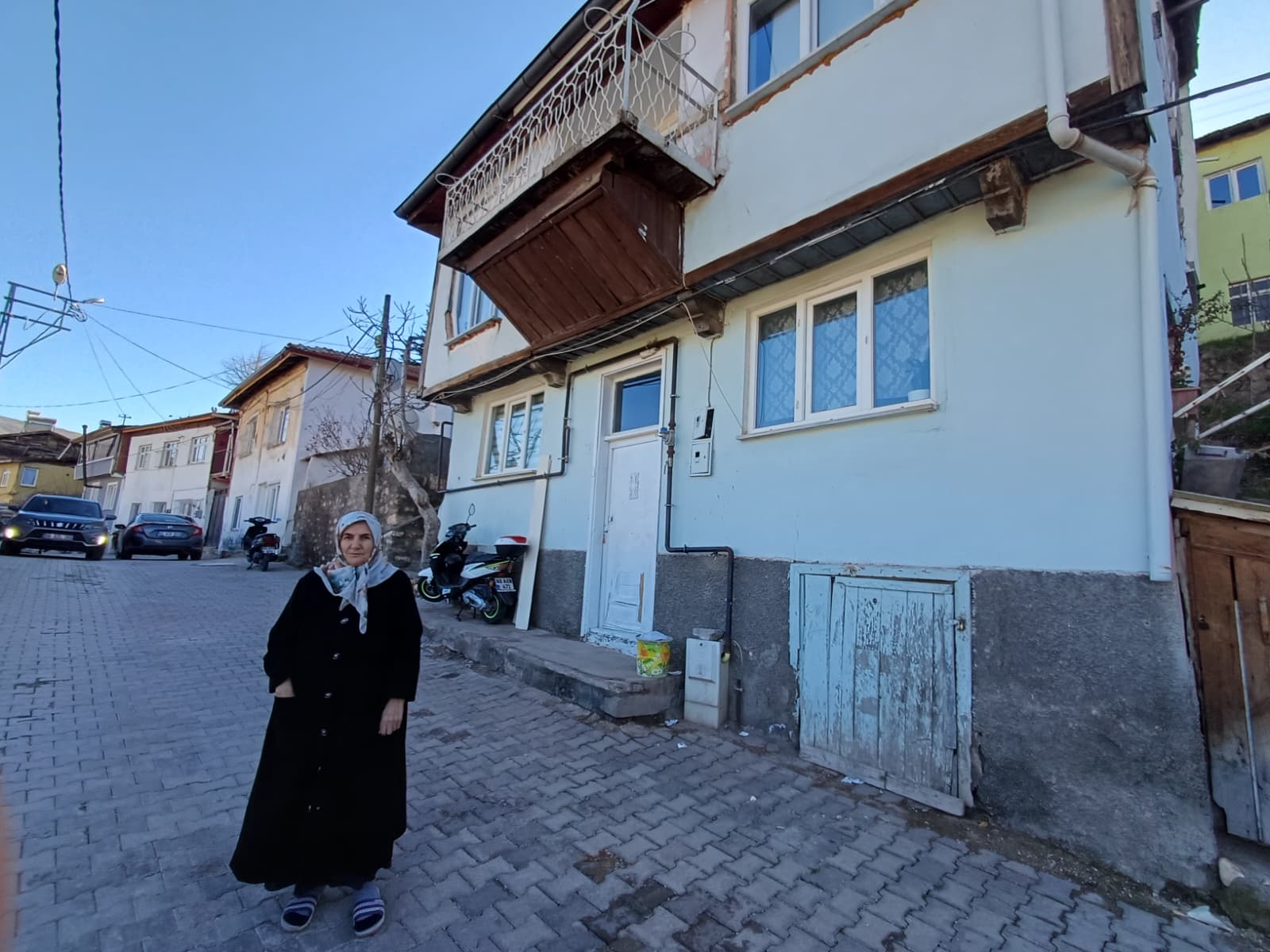 Whatsapp Image 2026 02 21 At 11.04.30 (2)