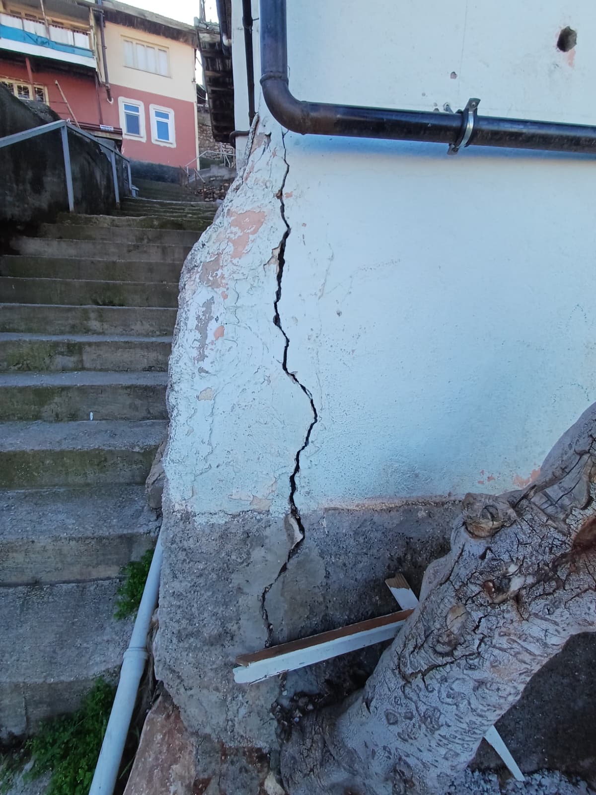 Whatsapp Image 2026 02 21 At 11.04.31 (1)