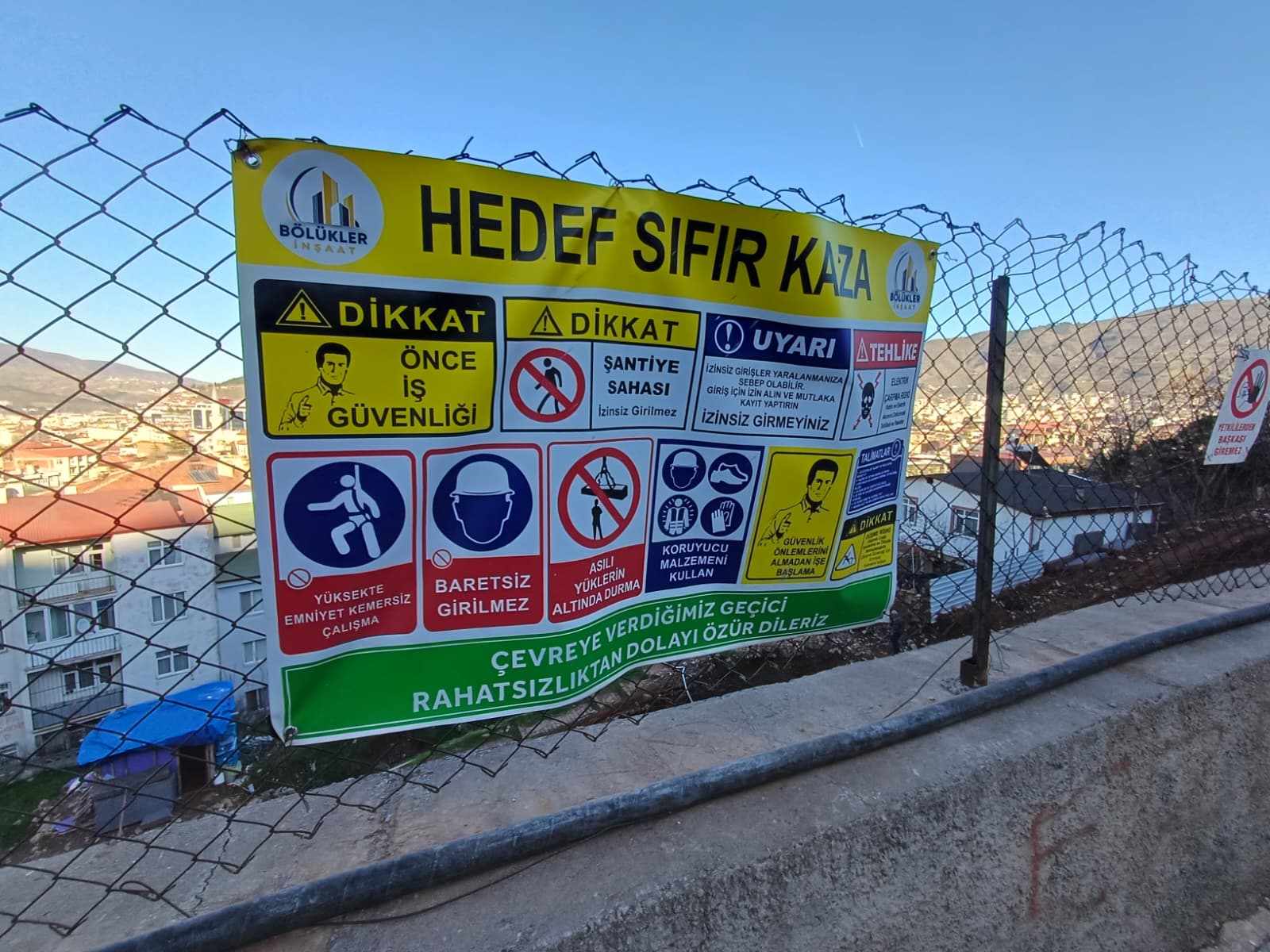 Whatsapp Image 2026 02 21 At 11.04.31 (2)