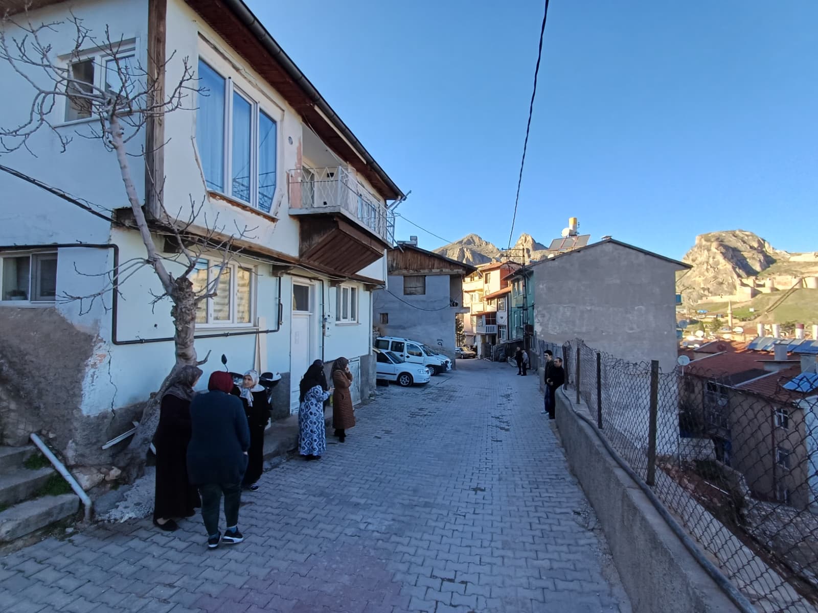 Whatsapp Image 2026 02 21 At 11.04.32