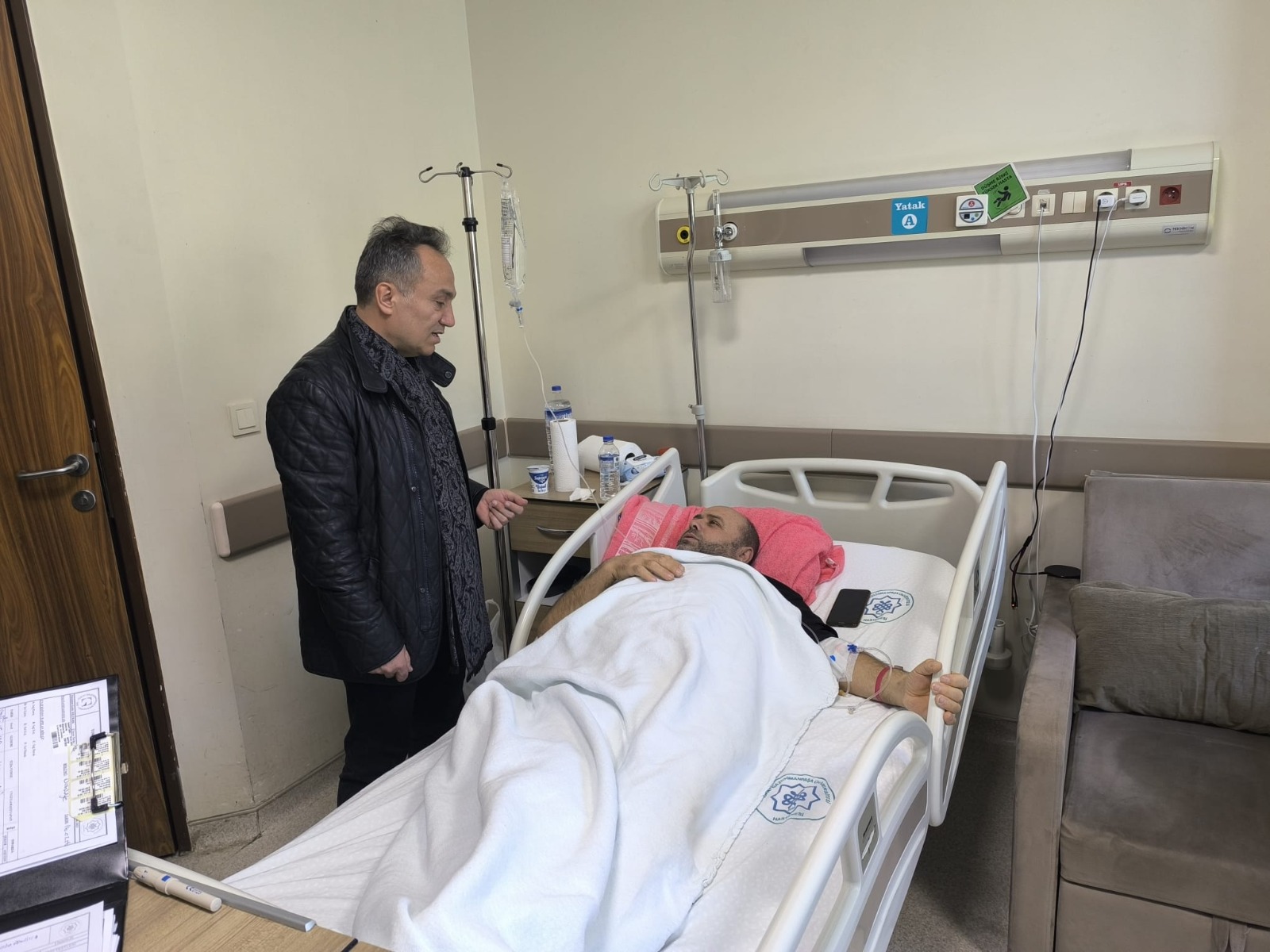 Whatsapp Image 2026 02 21 At 15.31.35 (1)