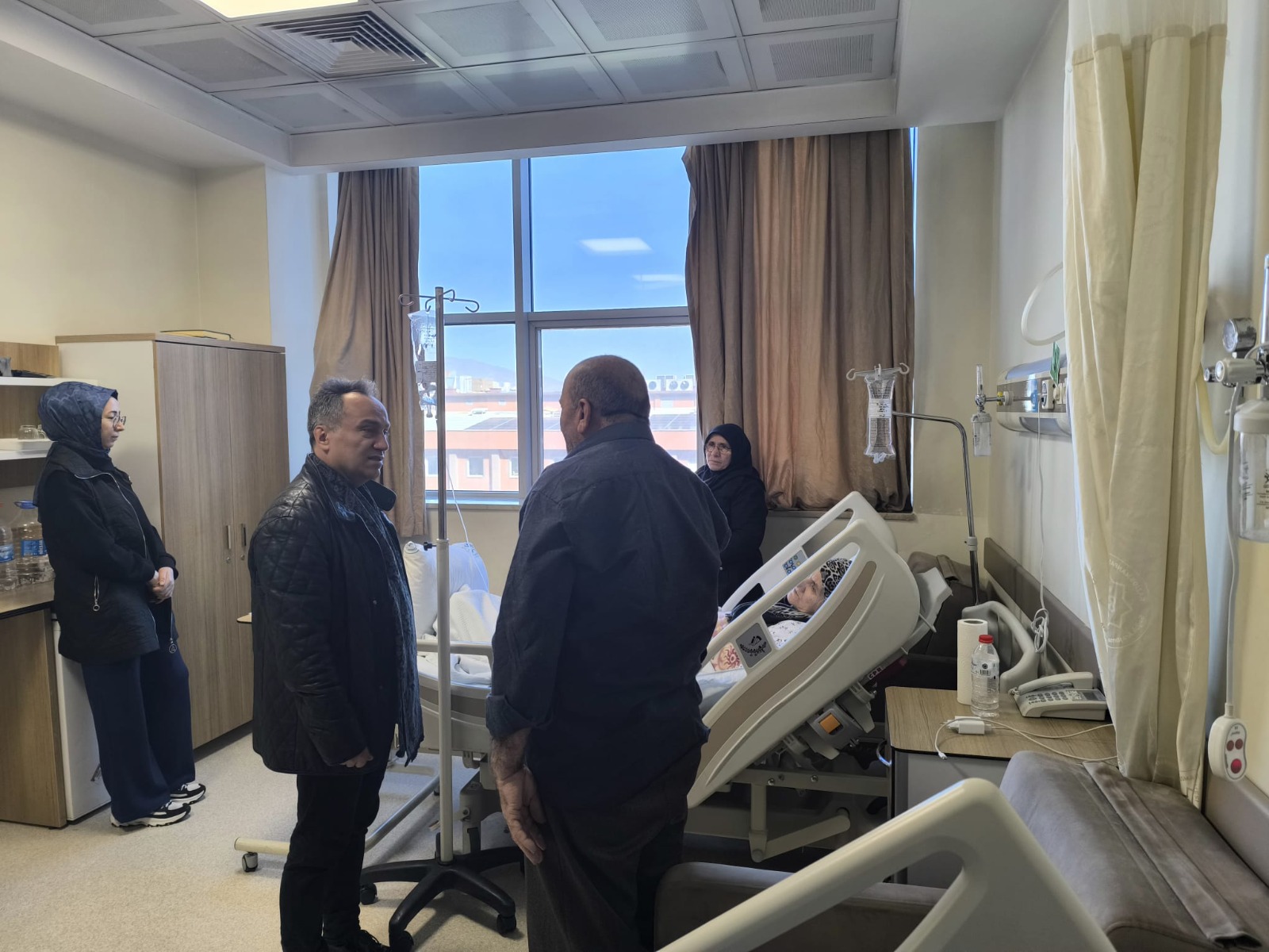 Whatsapp Image 2026 02 21 At 15.31.35 (2)