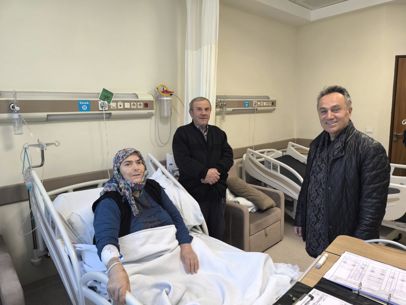 Whatsapp Image 2026 02 21 At 15.31.35