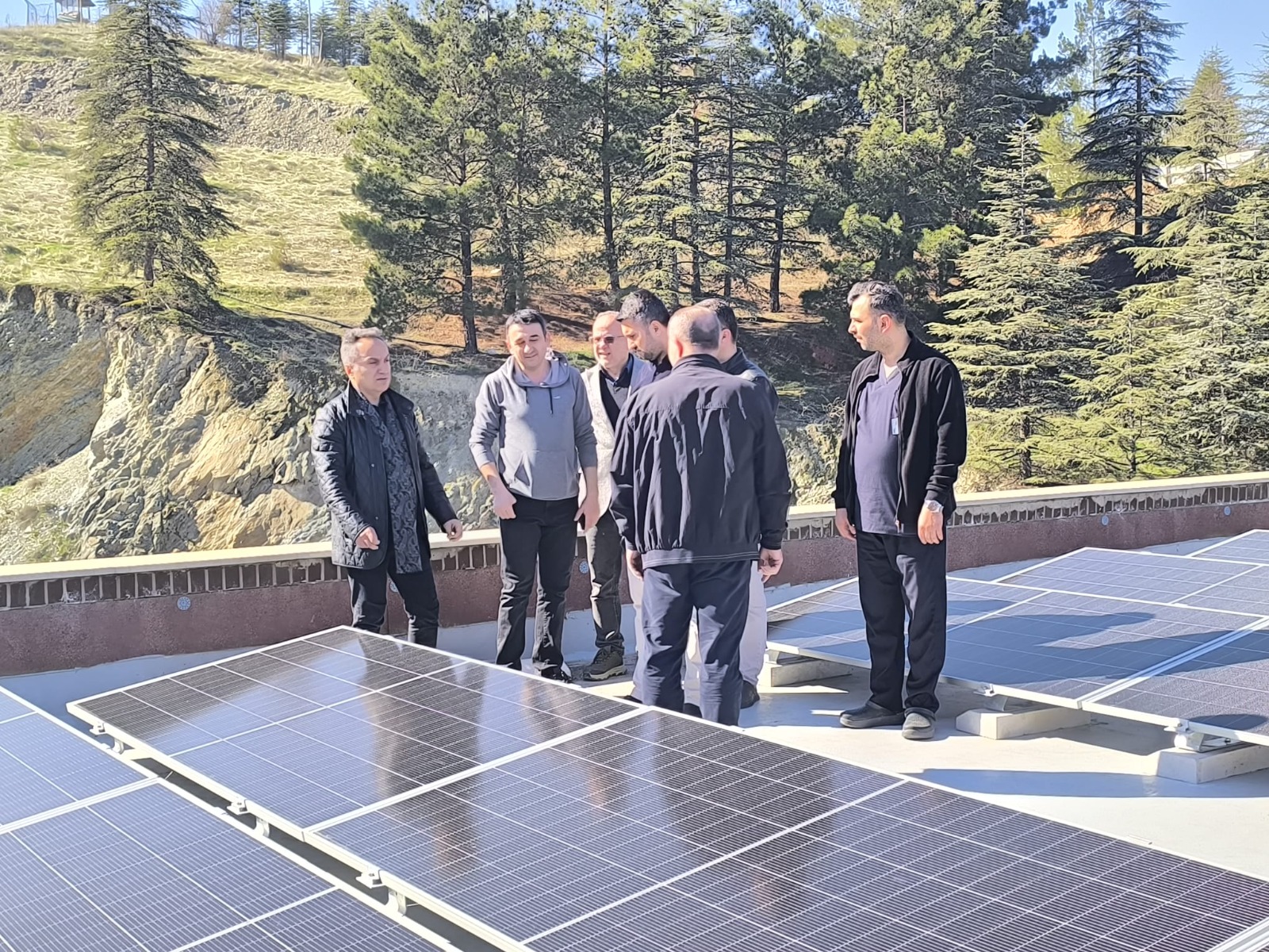 Whatsapp Image 2026 02 21 At 15.31.36 (2)