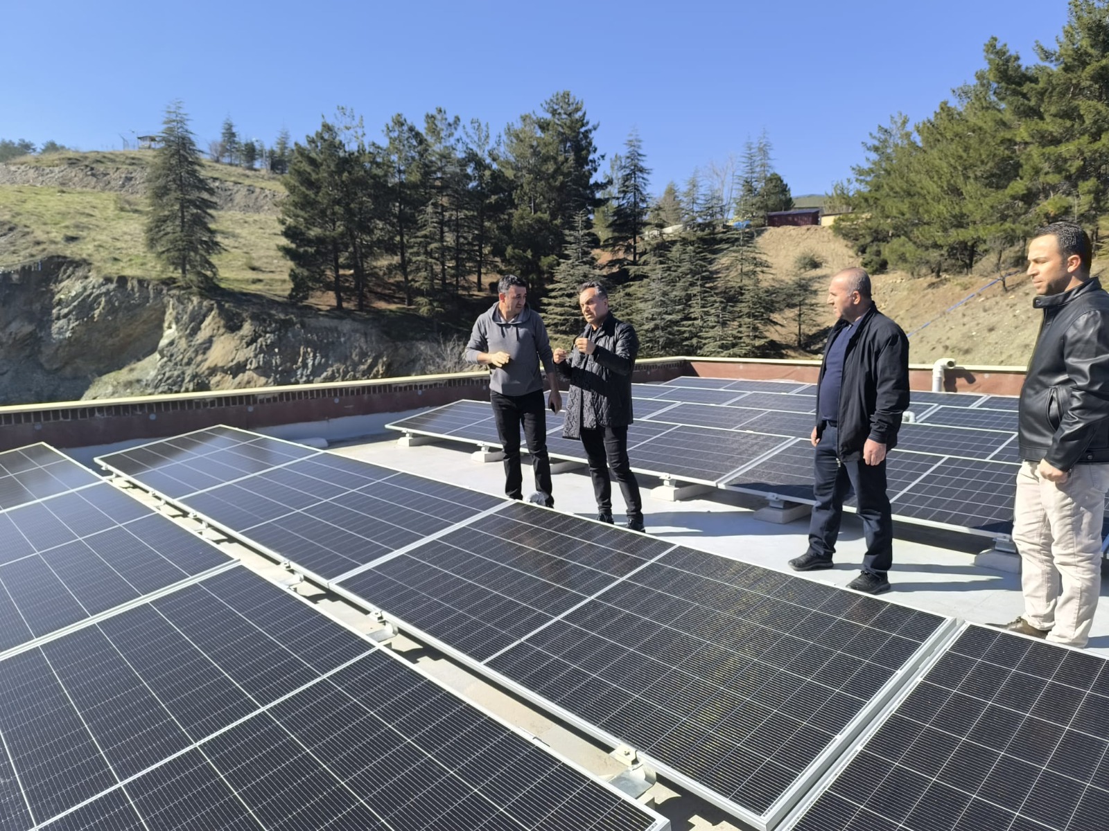 Whatsapp Image 2026 02 21 At 15.31.36