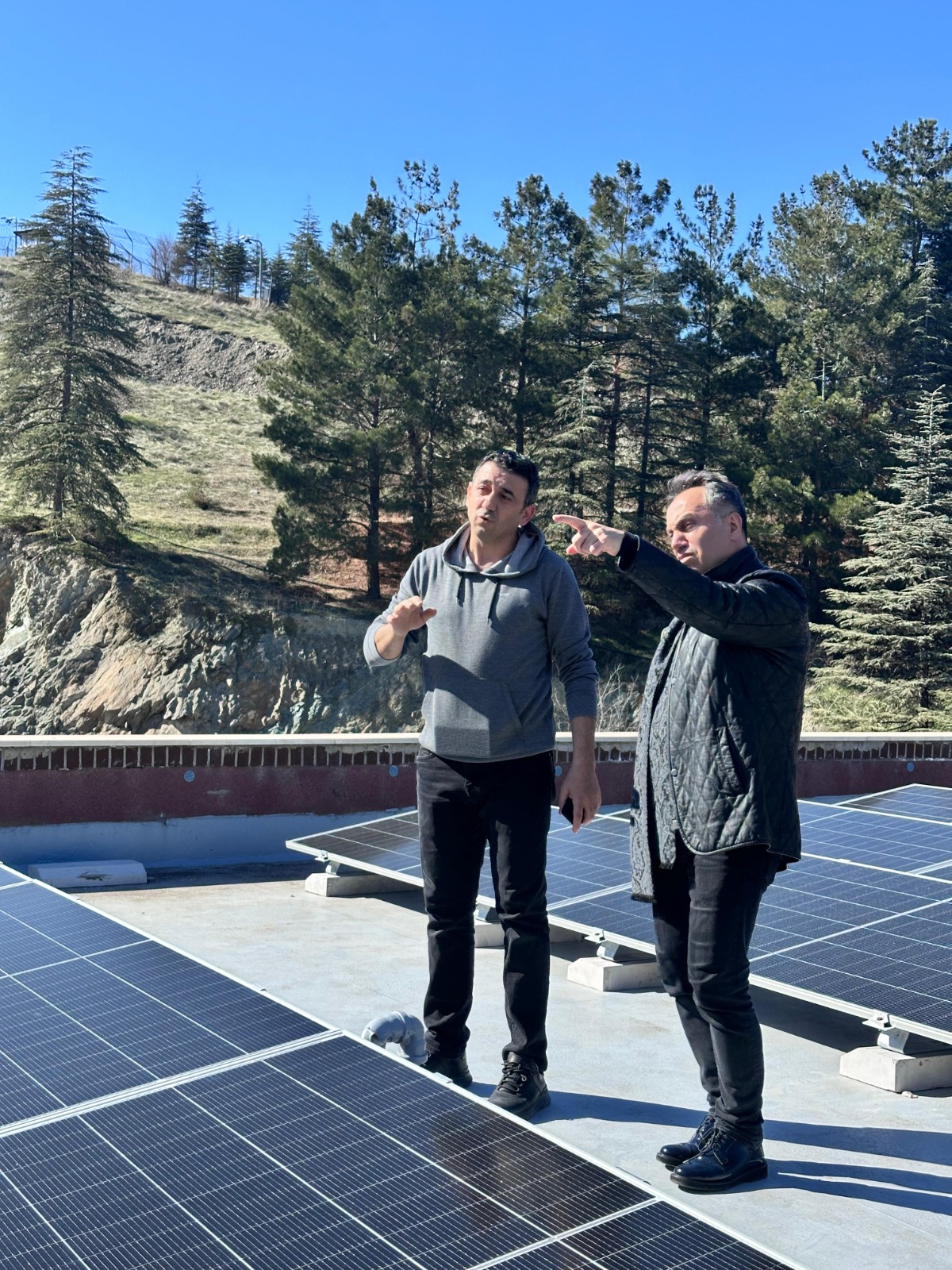 Whatsapp Image 2026 02 21 At 15.31.37 (1)