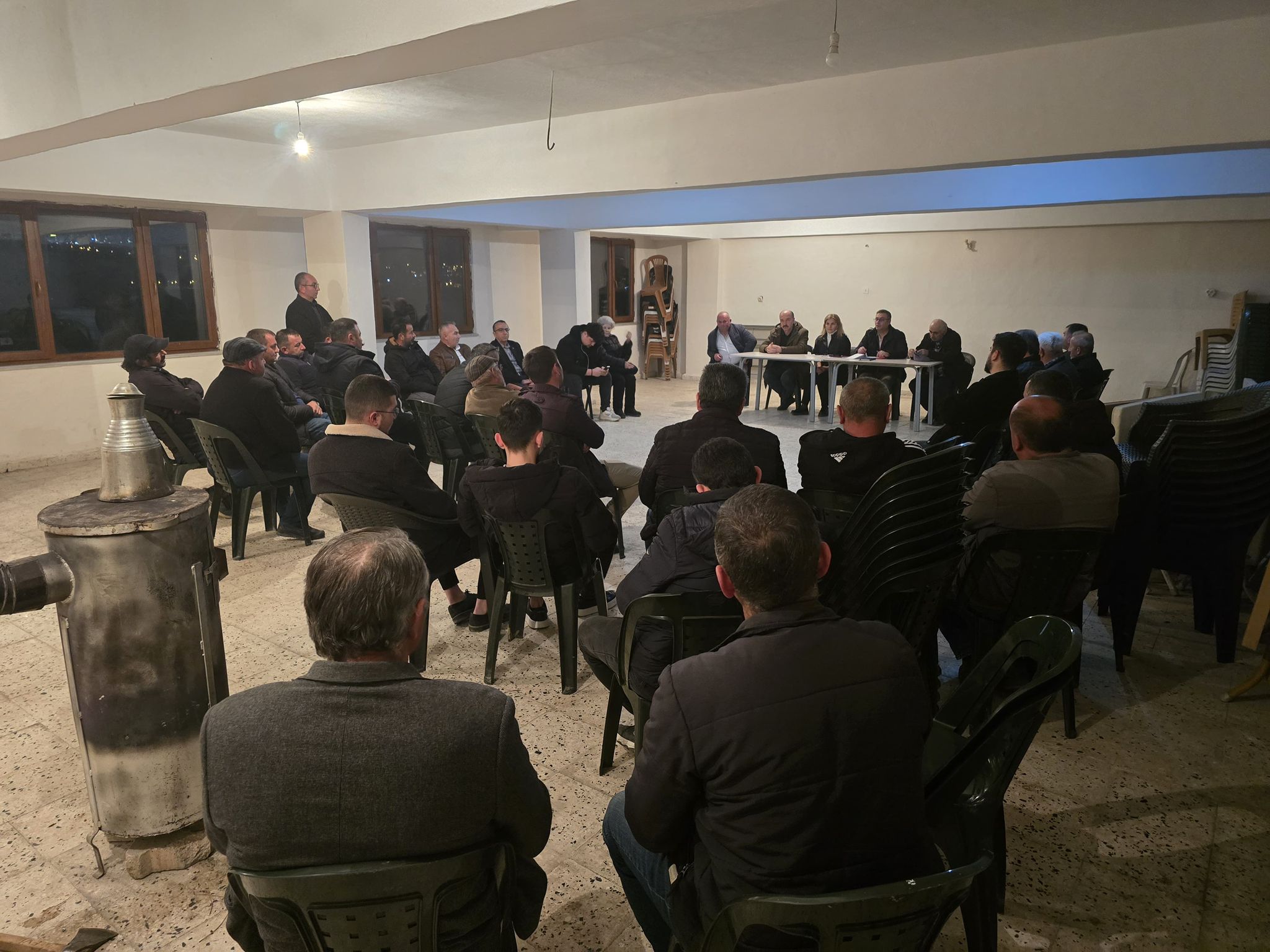 Whatsapp Image 2026 02 22 At 01.34.03 (1)