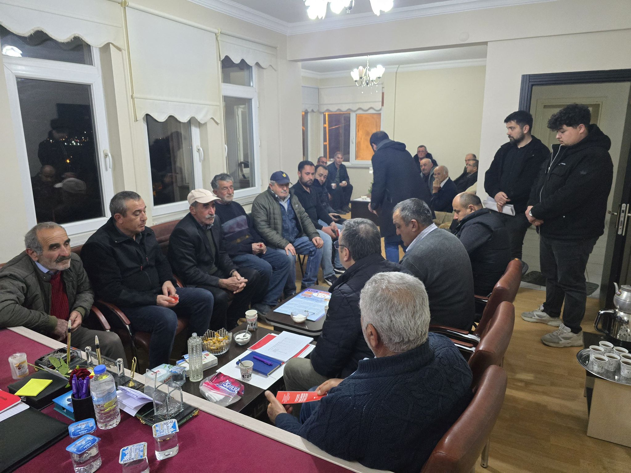 Whatsapp Image 2026 02 22 At 01.34.03 (2)