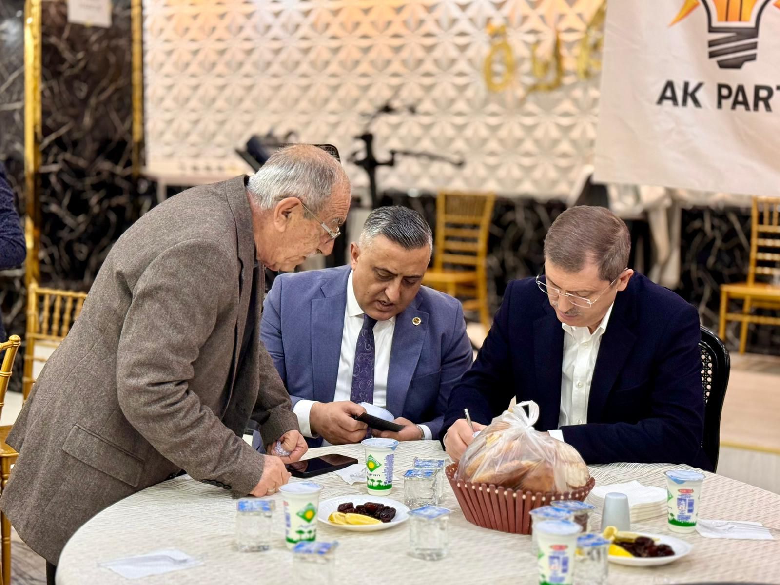 Whatsapp Image 2026 02 22 At 20.38.47