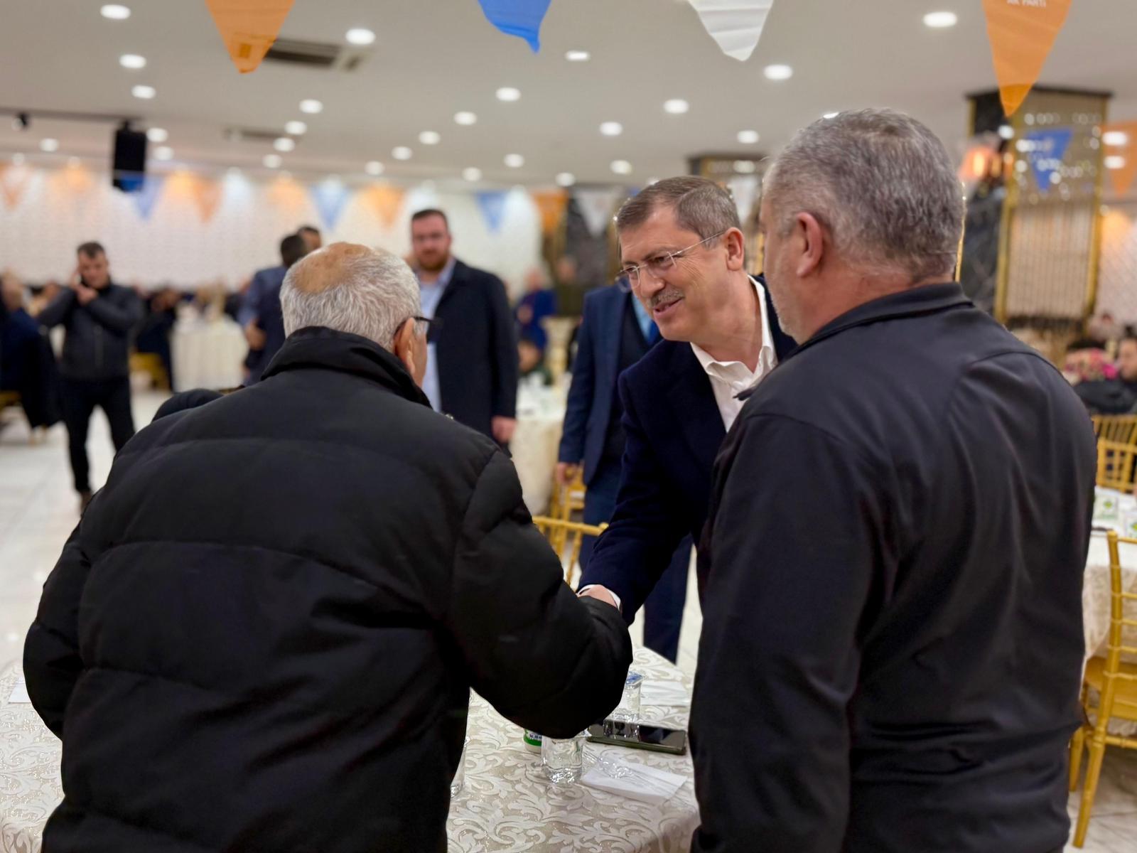 Whatsapp Image 2026 02 22 At 20.38.48 (1)