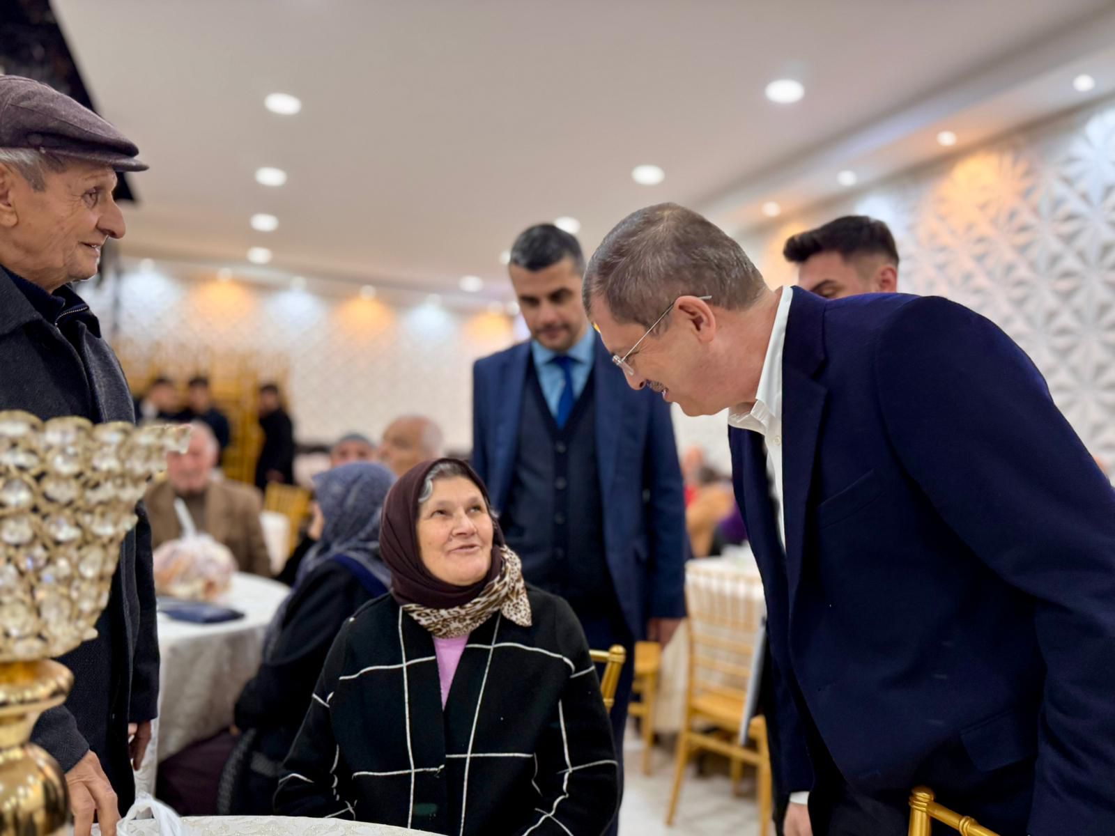 Whatsapp Image 2026 02 22 At 20.38.48 (2)