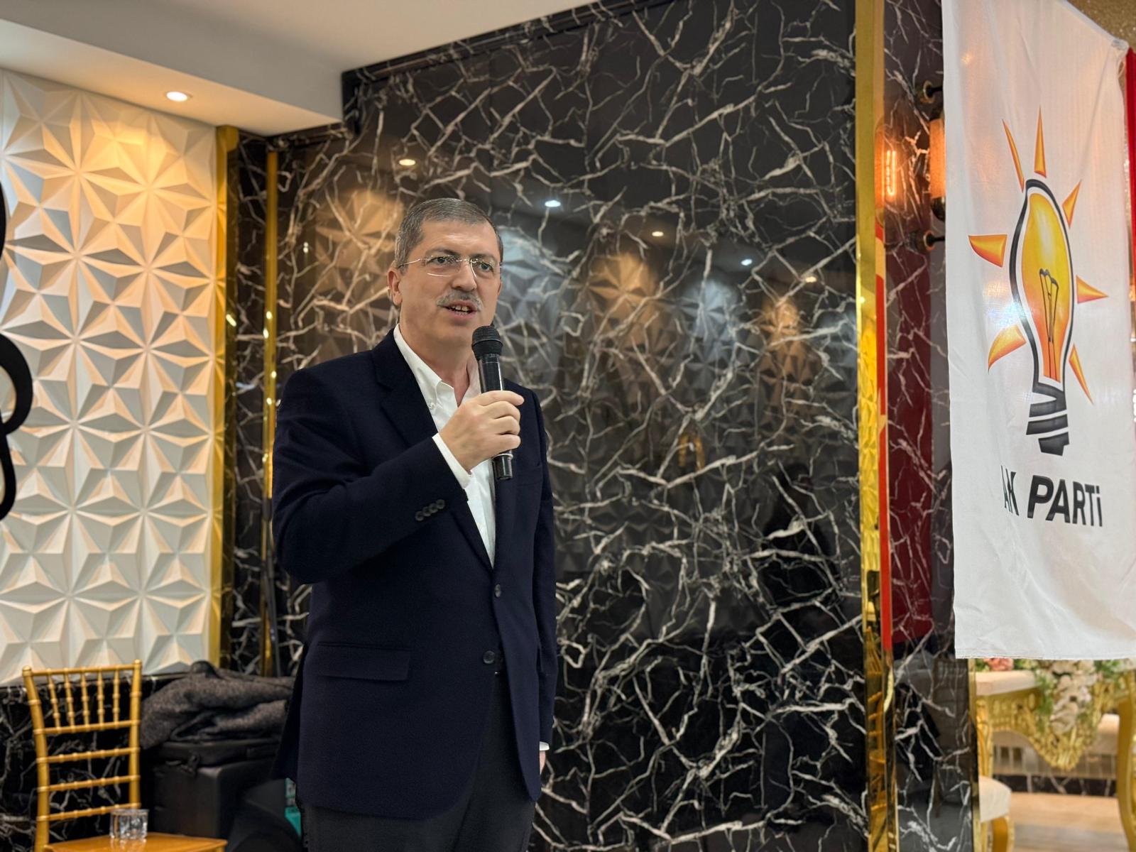 Whatsapp Image 2026 02 22 At 20.38.49