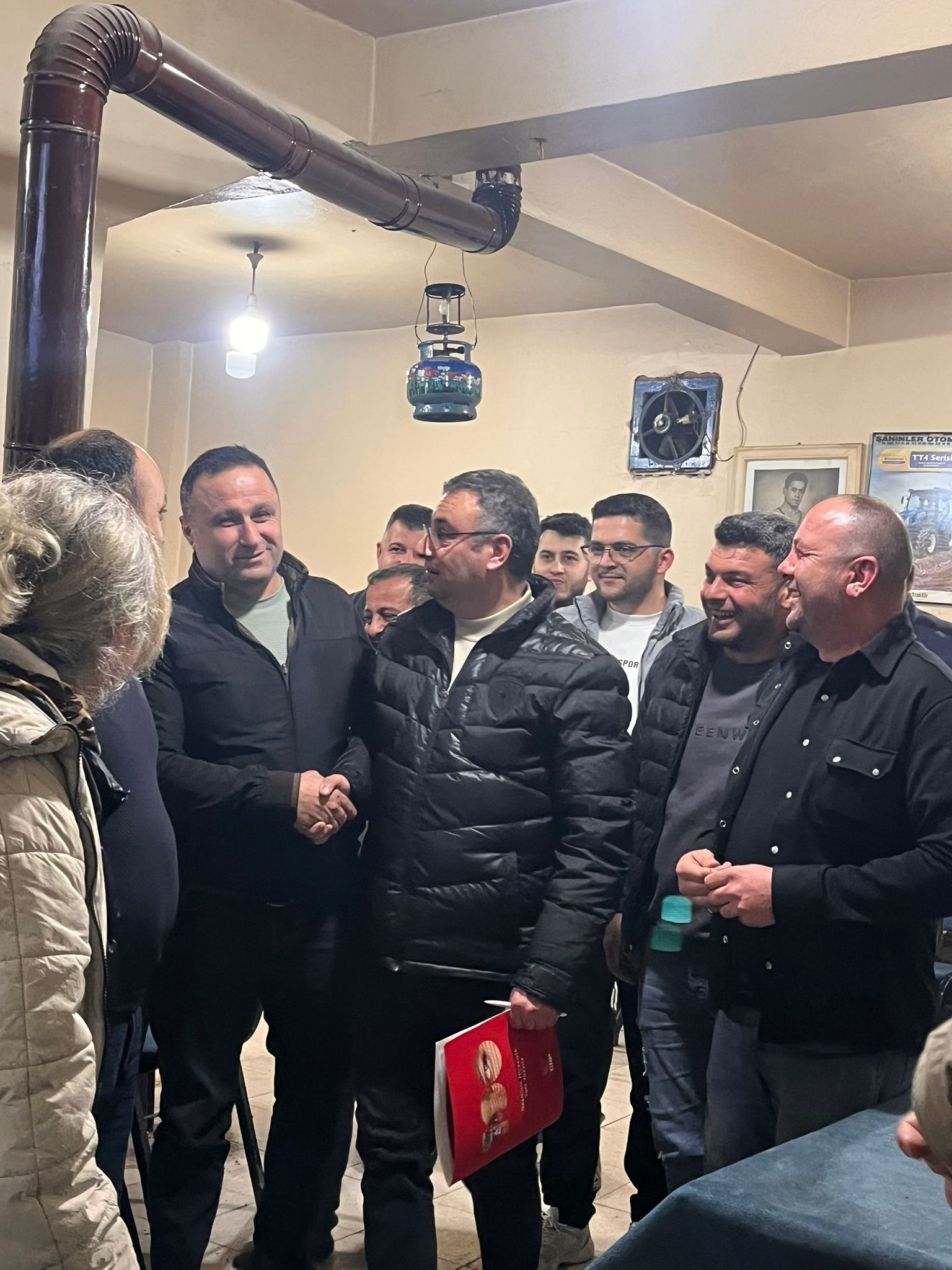 Whatsapp Image 2026 02 23 At 04.08.30