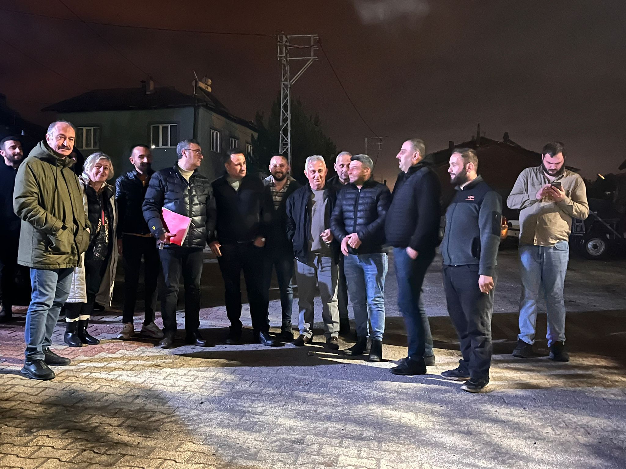 Whatsapp Image 2026 02 23 At 04.08.31