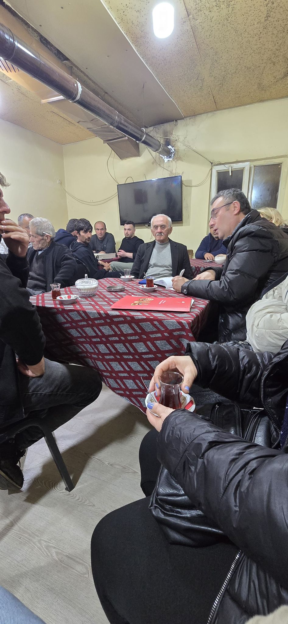 Whatsapp Image 2026 02 23 At 04.08.32 (1)