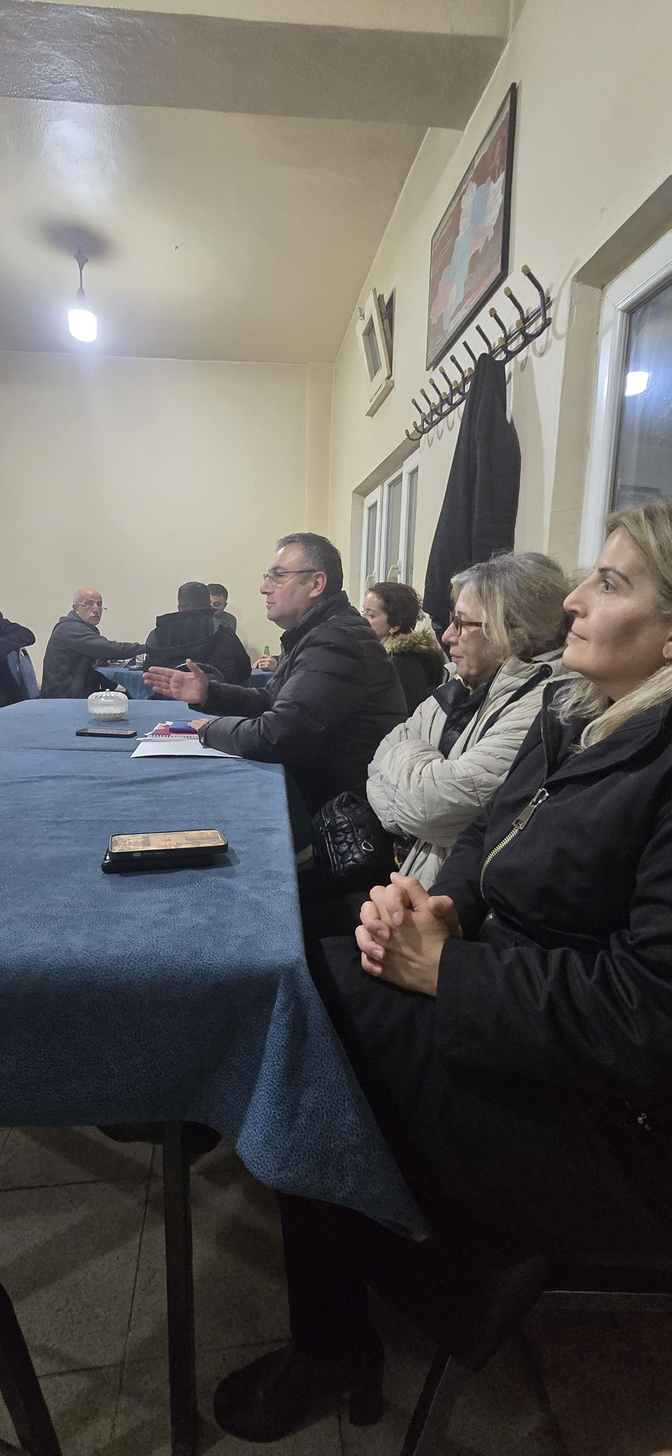 Whatsapp Image 2026 02 23 At 04.08.32