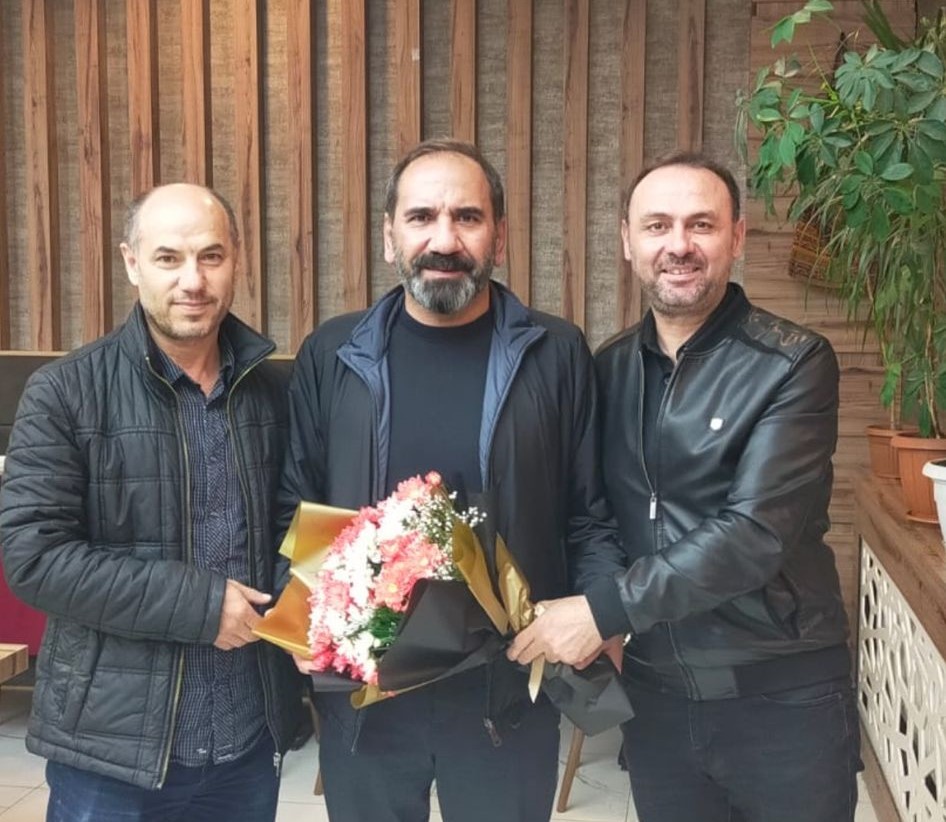 Whatsapp Image 2026 02 23 At 12.54.53