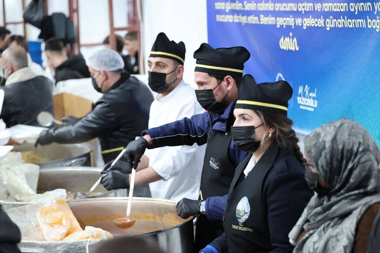 Whatsapp Image 2026 02 23 At 18.59.32