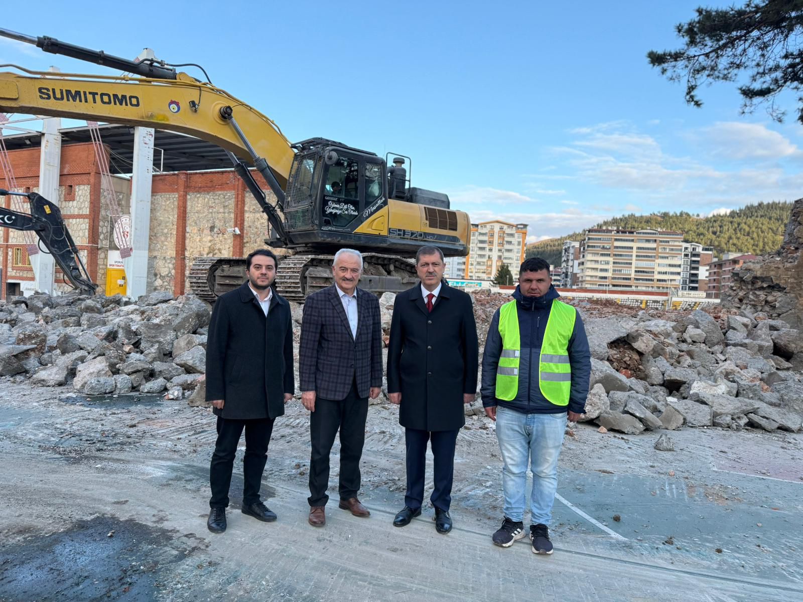 Whatsapp Image 2026 02 23 At 22.32.03 (1)