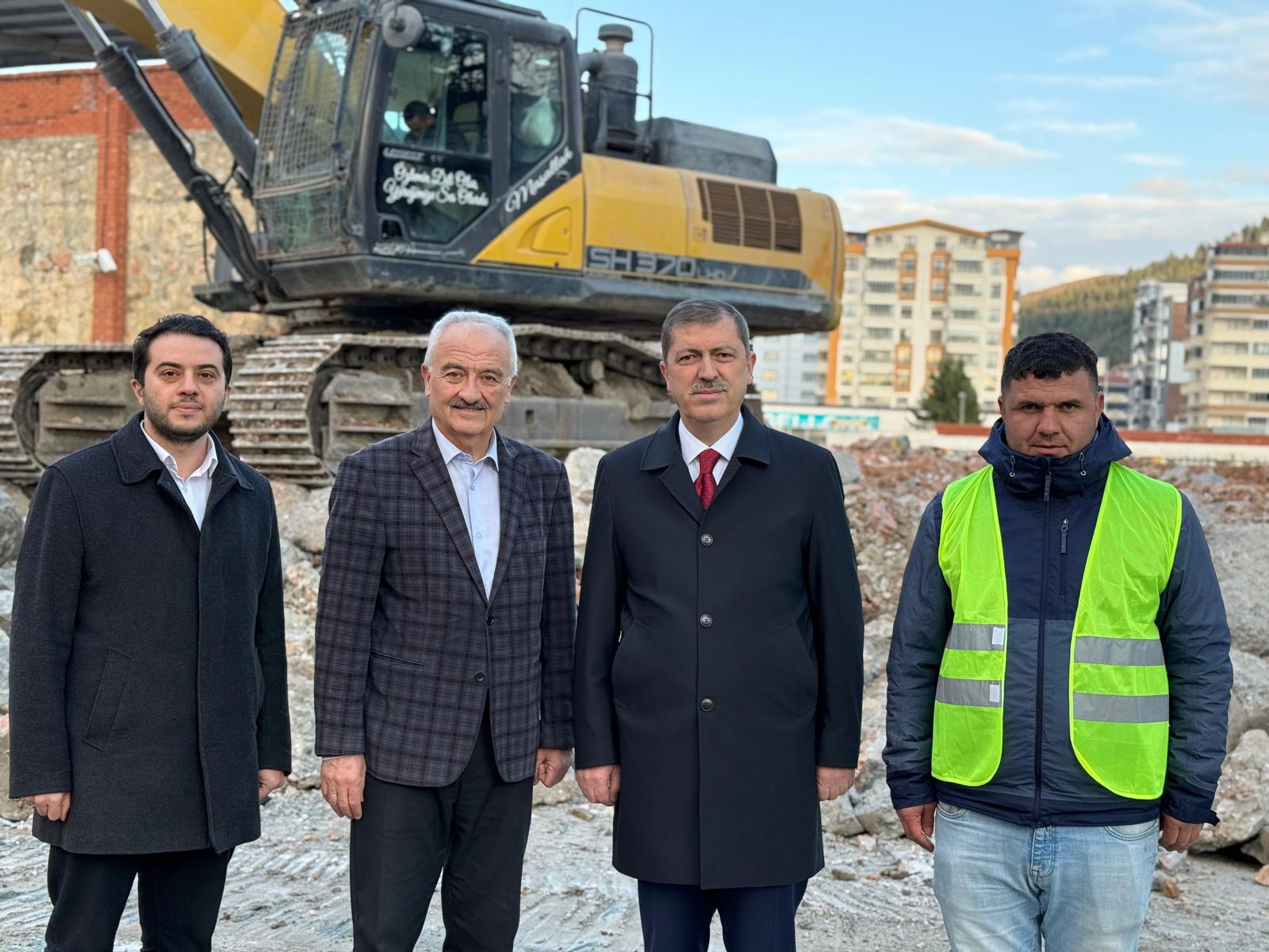 Whatsapp Image 2026 02 23 At 22.32.03 (2)