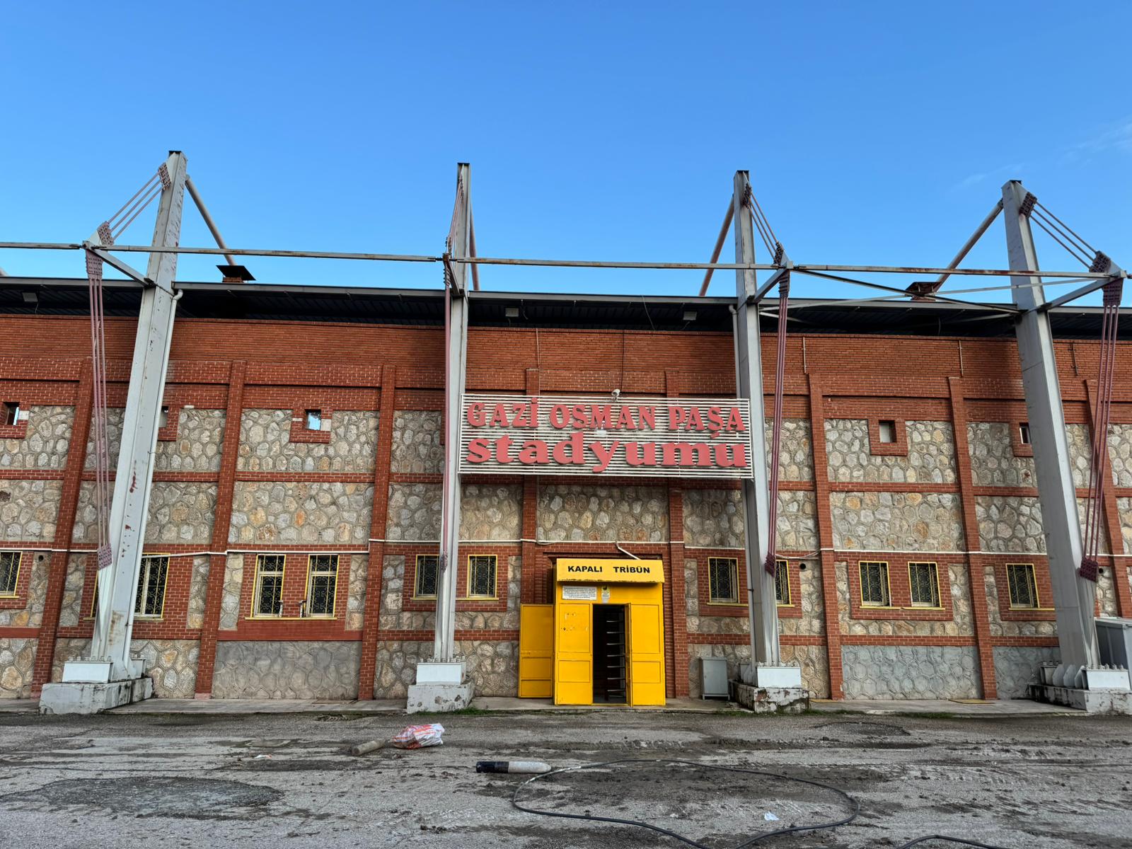 Whatsapp Image 2026 02 23 At 22.32.04 (1)