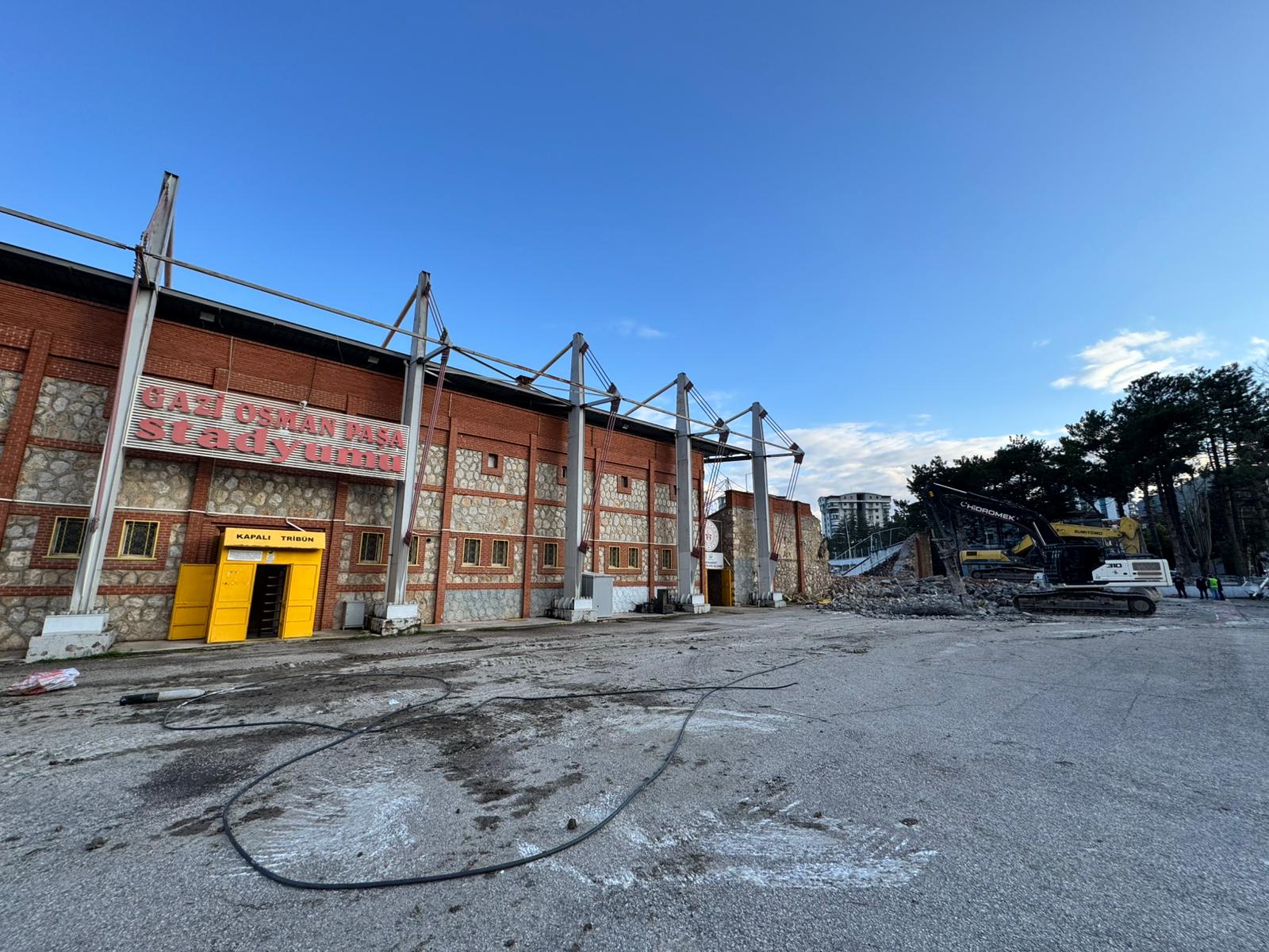 Whatsapp Image 2026 02 23 At 22.32.04