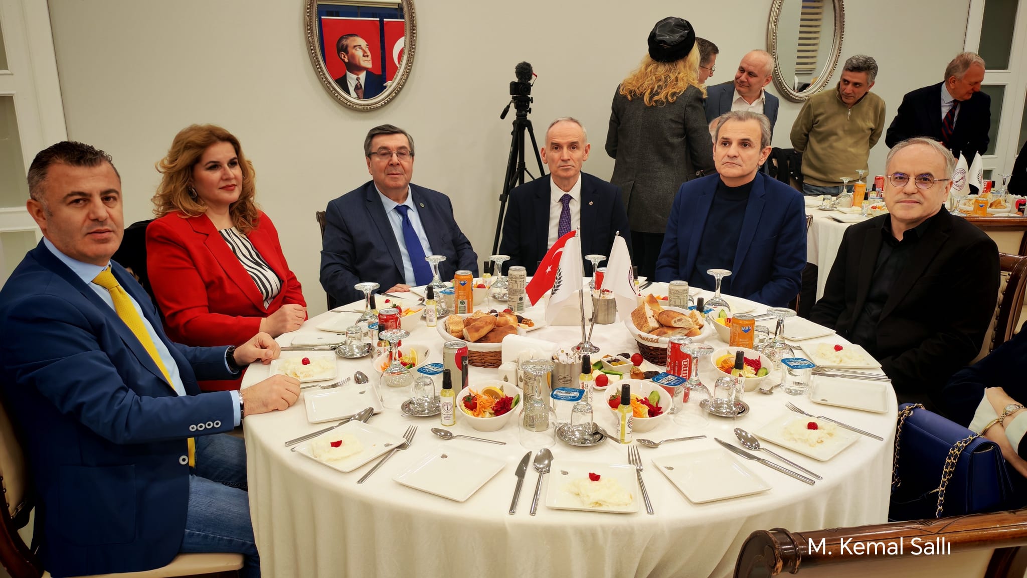 Whatsapp Image 2026 02 24 At 10.34.12