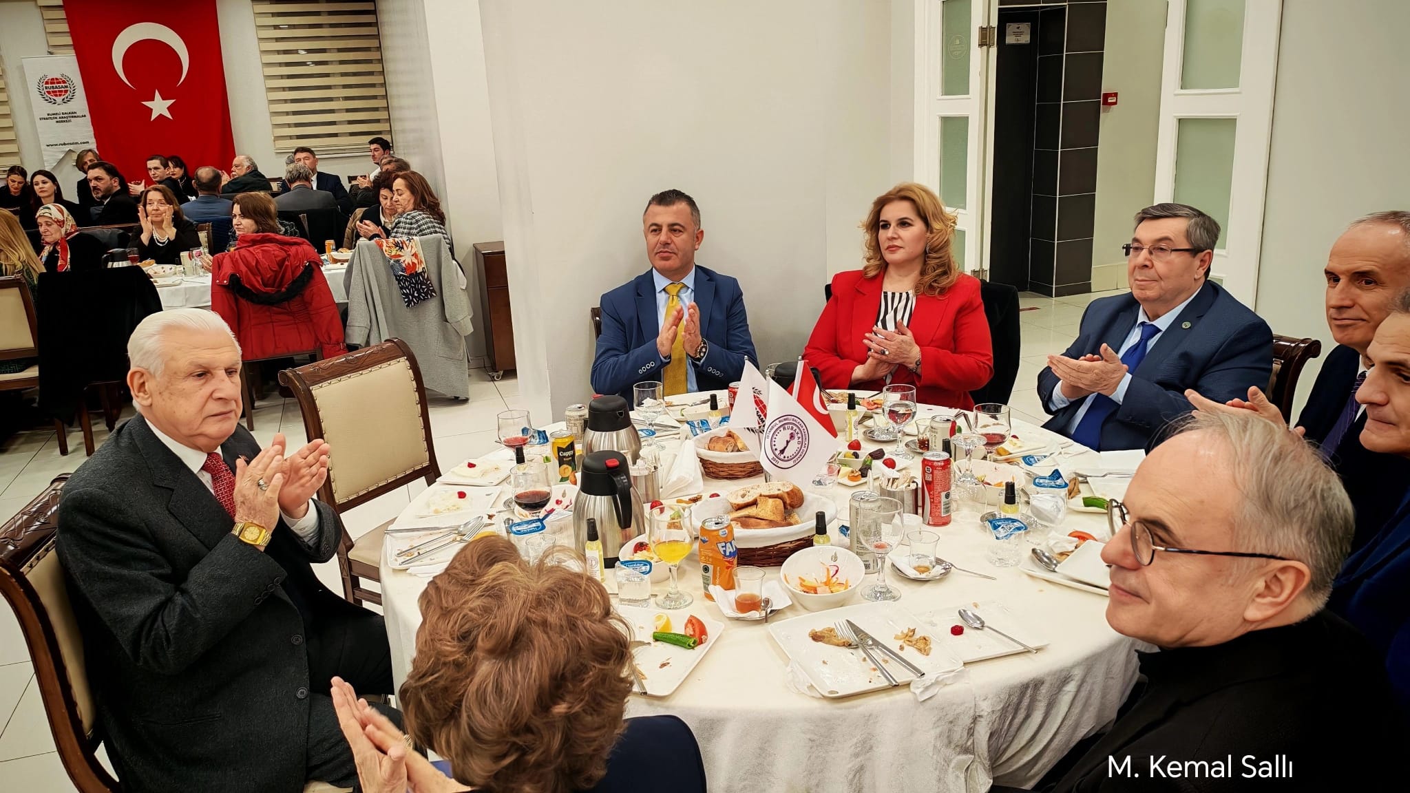 Whatsapp Image 2026 02 24 At 10.34.13 (1)