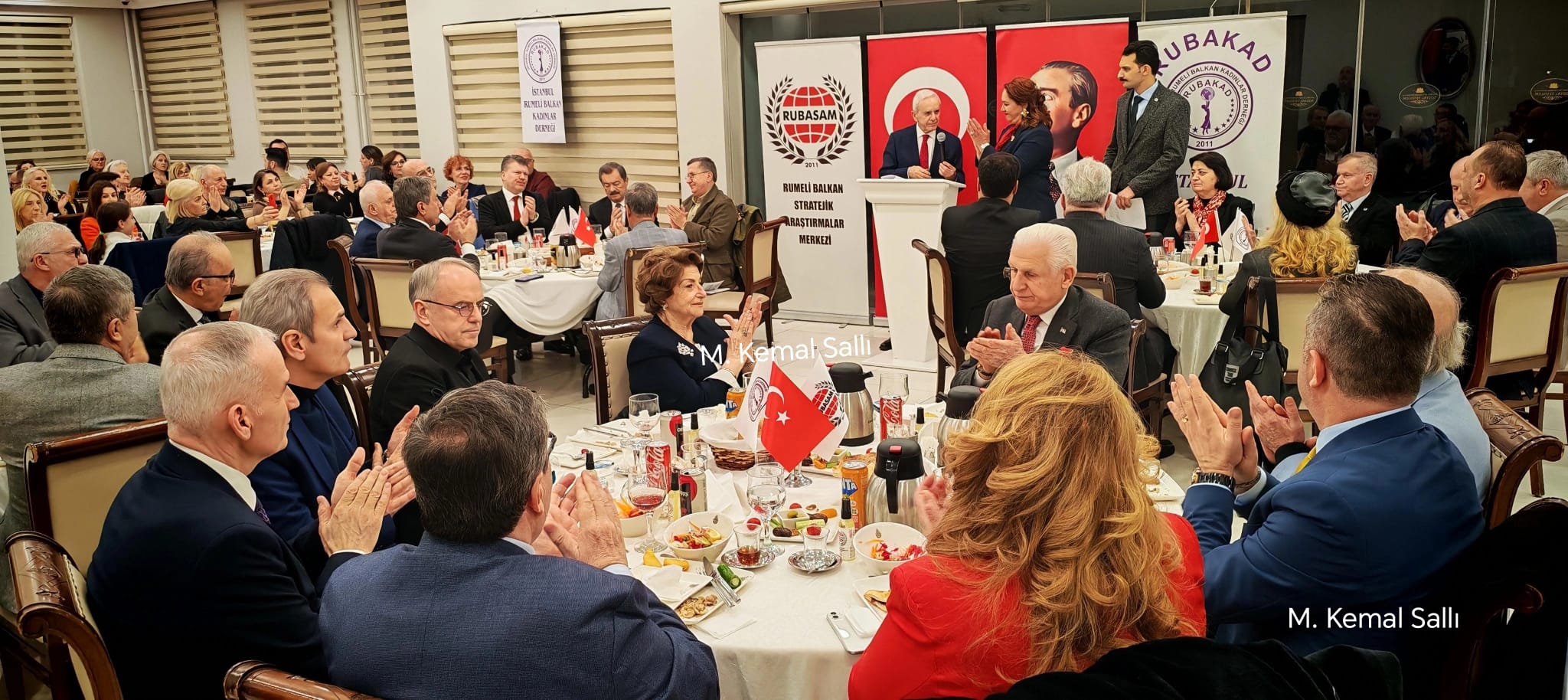 Whatsapp Image 2026 02 24 At 10.34.13 (3)