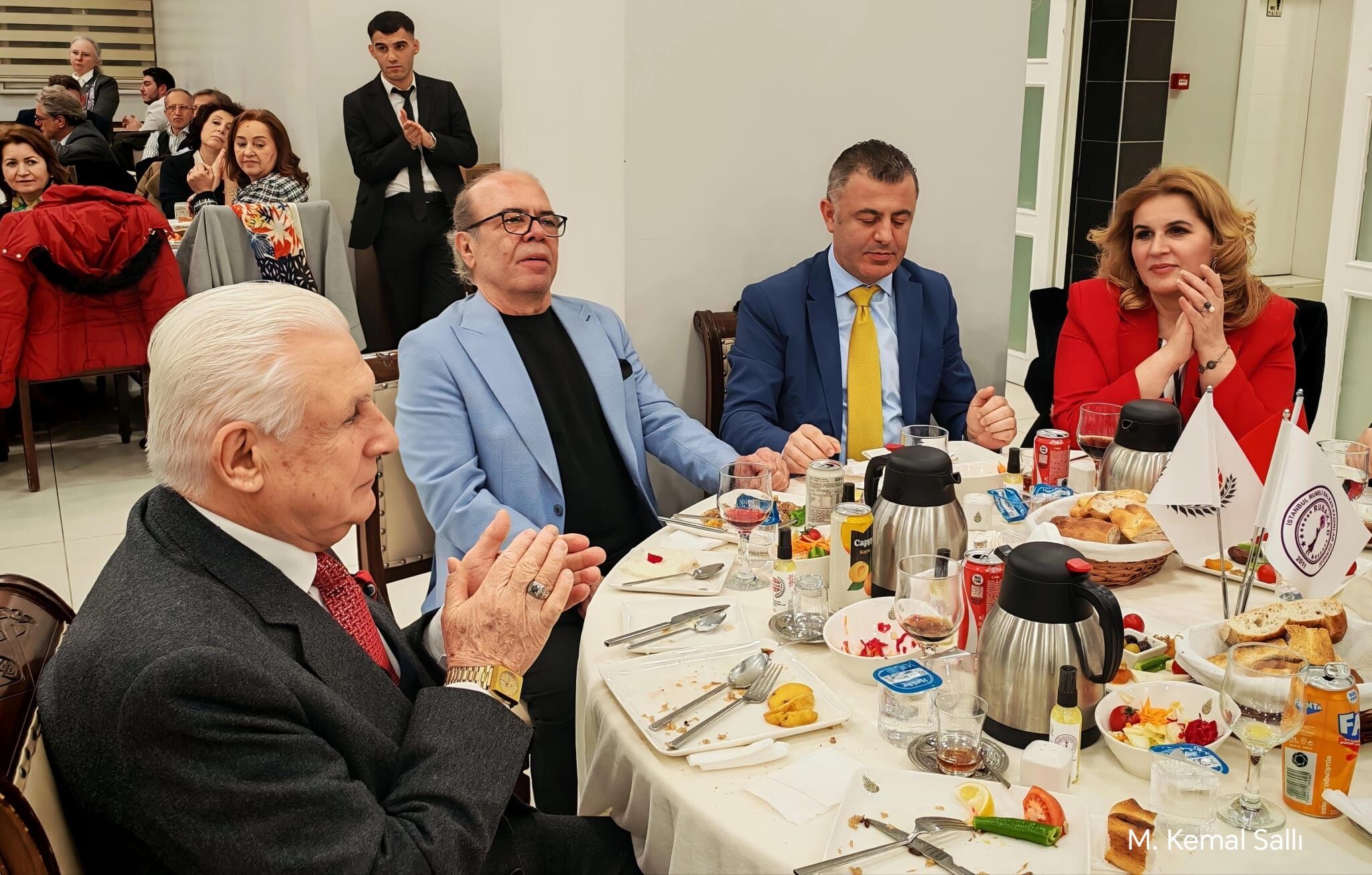 Whatsapp Image 2026 02 24 At 10.34.13 (4)