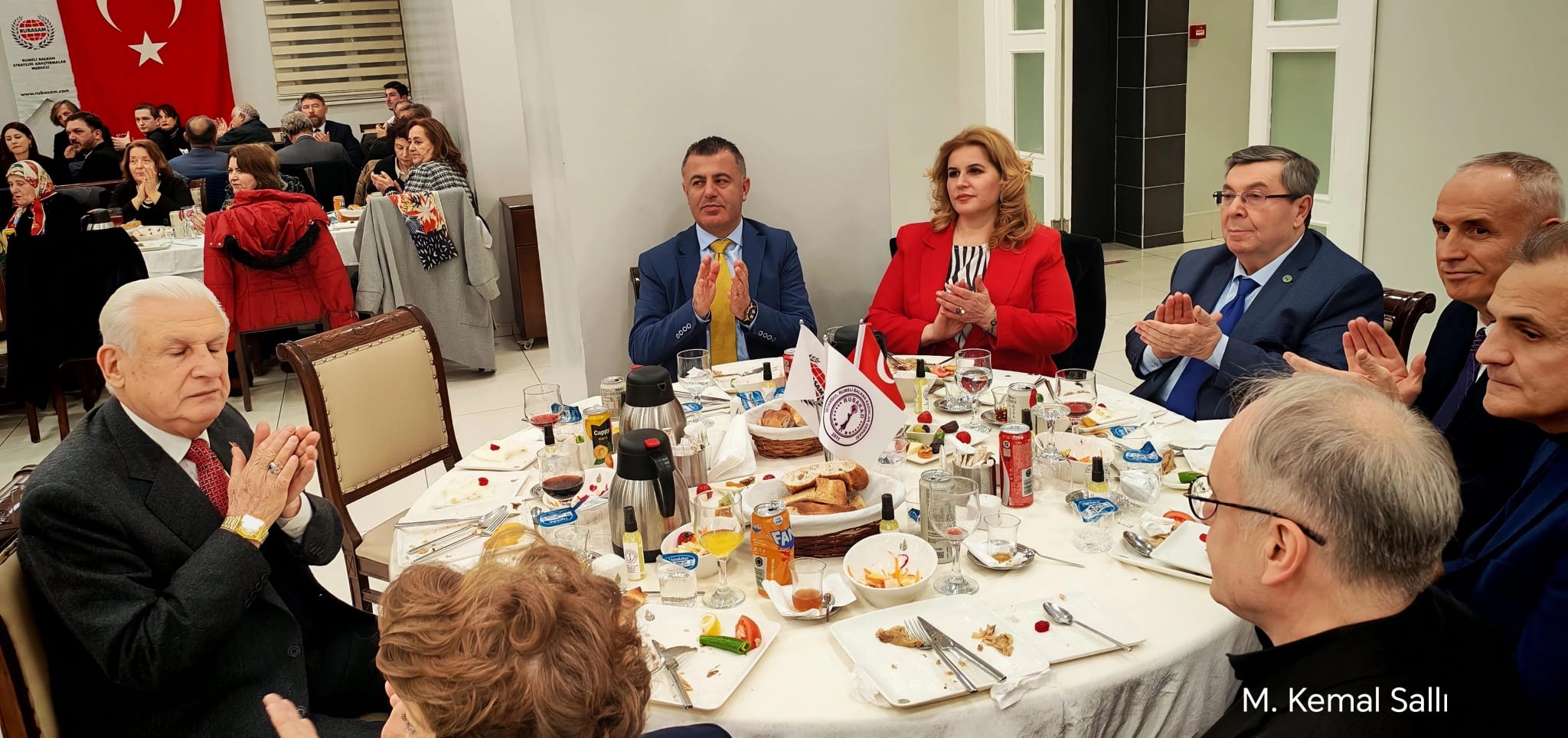 Whatsapp Image 2026 02 24 At 10.34.13