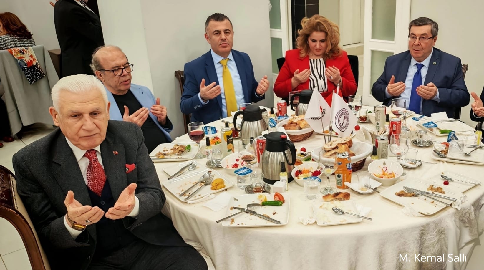 Whatsapp Image 2026 02 24 At 10.34.14 (1)