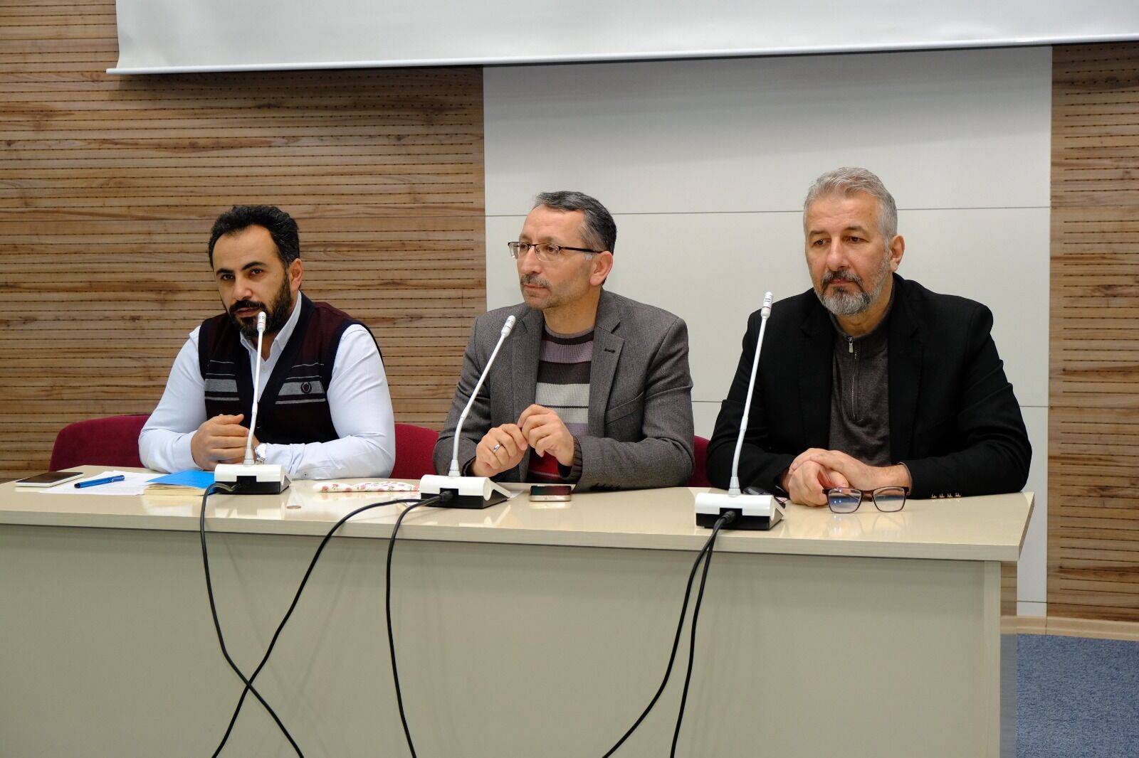 Whatsapp Image 2026 02 24 At 12.36.41