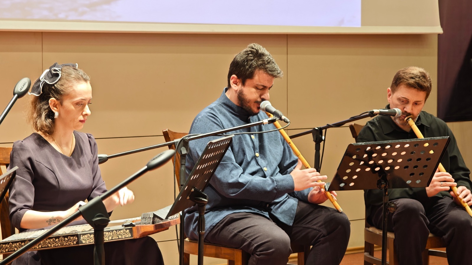 Whatsapp Image 2026 02 24 At 12.36.42 (2)