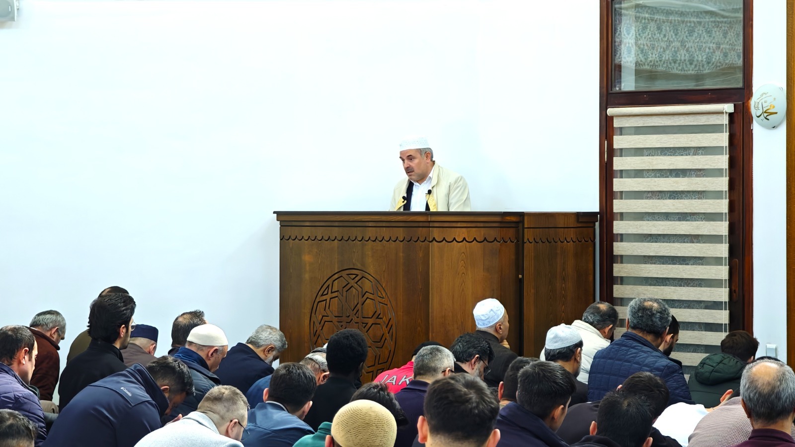 Whatsapp Image 2026 02 24 At 12.36.42