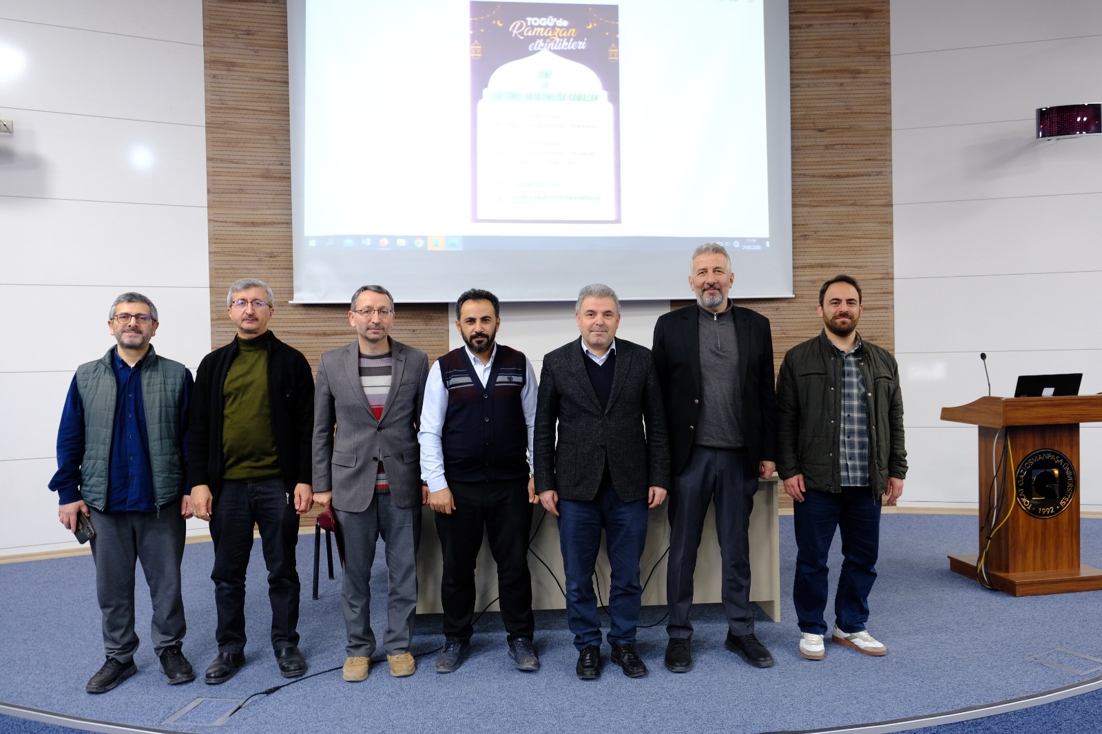 Whatsapp Image 2026 02 24 At 12.36.43 (2)