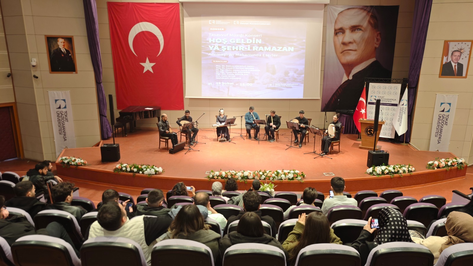 Whatsapp Image 2026 02 24 At 12.36.43