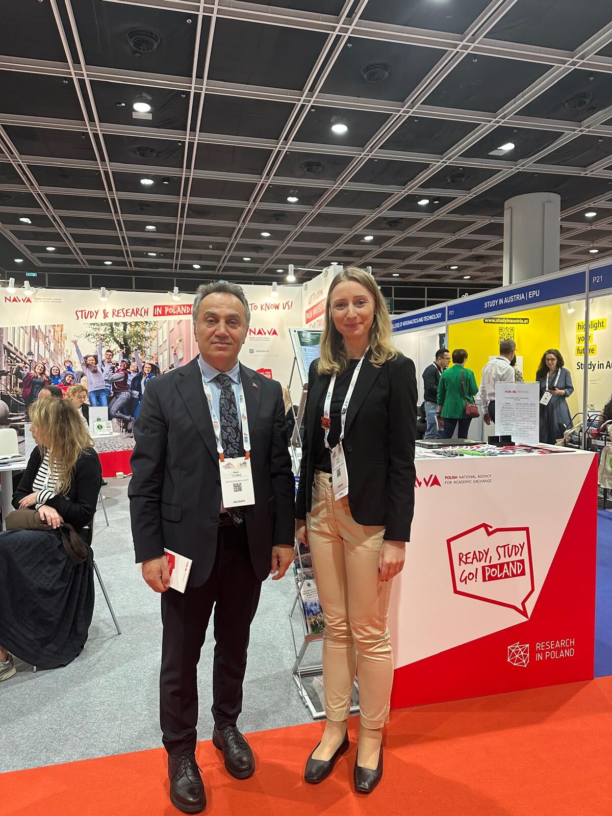 Whatsapp Image 2026 02 25 At 11.07.21