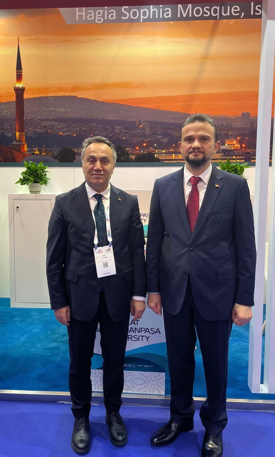 Whatsapp Image 2026 02 25 At 11.07.22 (1)