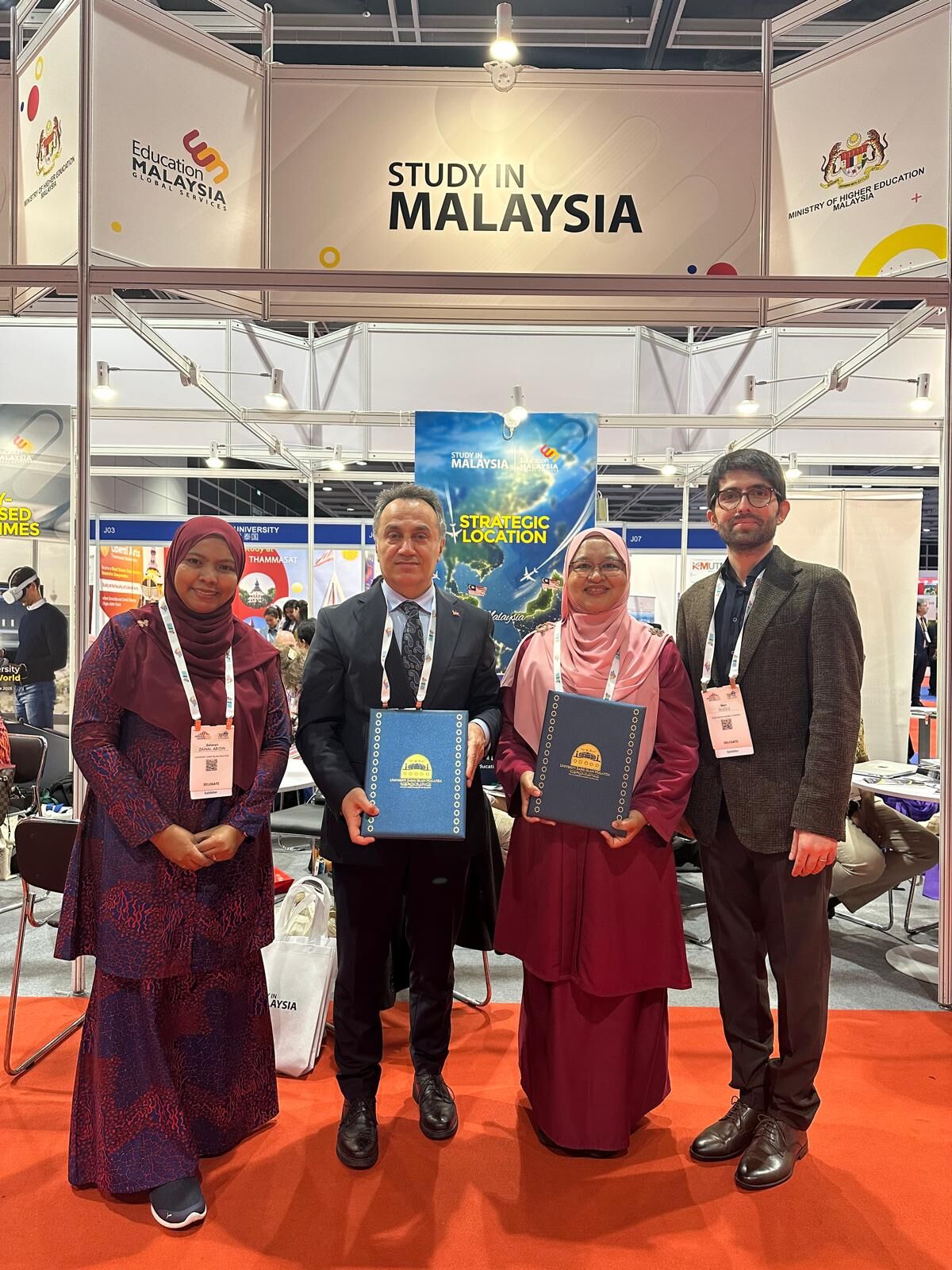 Whatsapp Image 2026 02 25 At 11.07.22 (3)