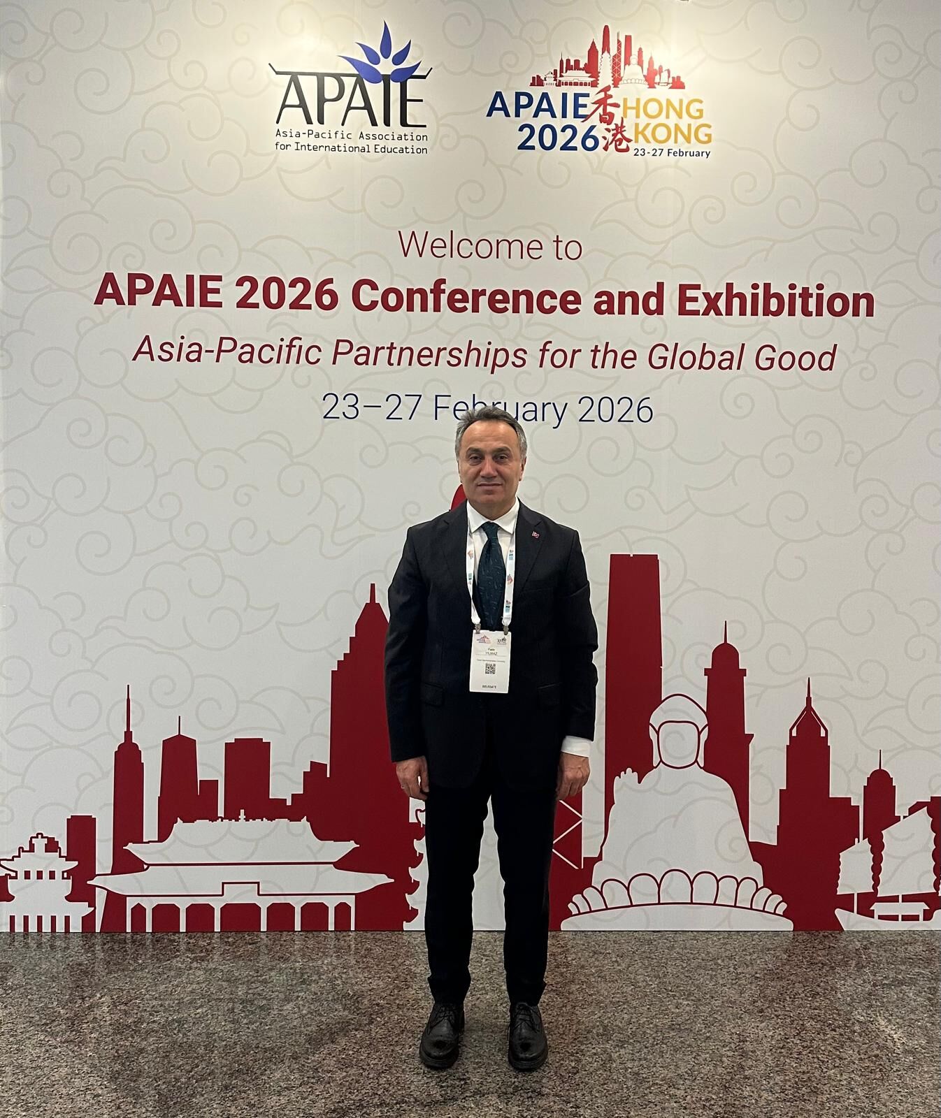 Whatsapp Image 2026 02 25 At 11.07.22