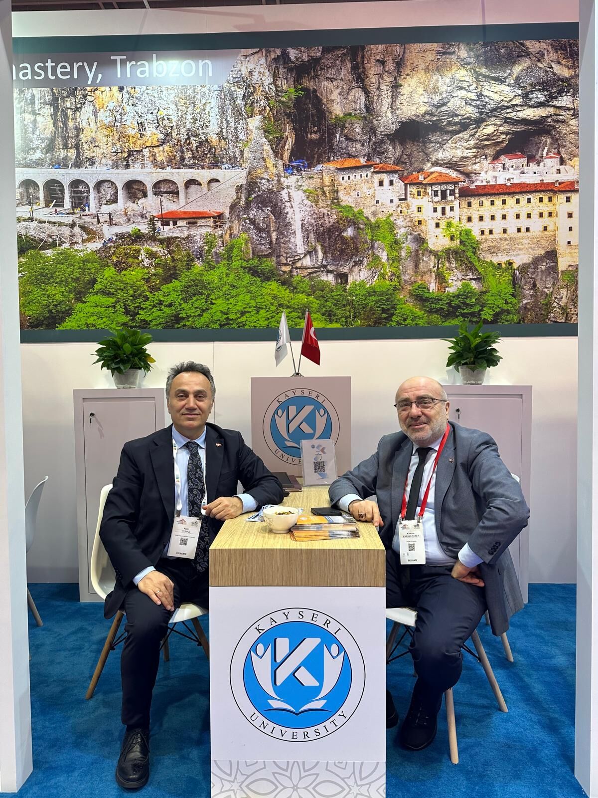 Whatsapp Image 2026 02 25 At 11.07.23 (1)