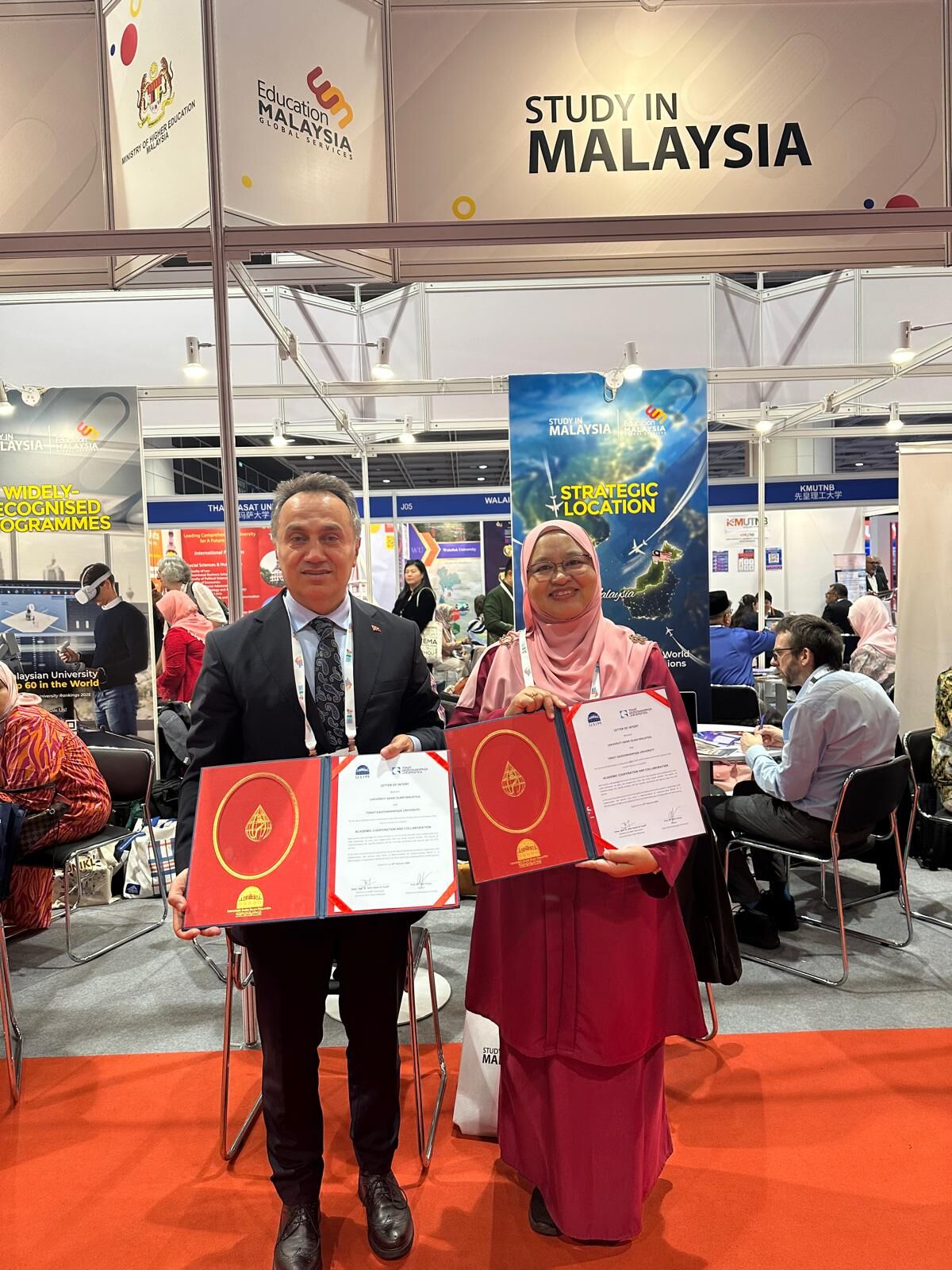 Whatsapp Image 2026 02 25 At 11.07.23