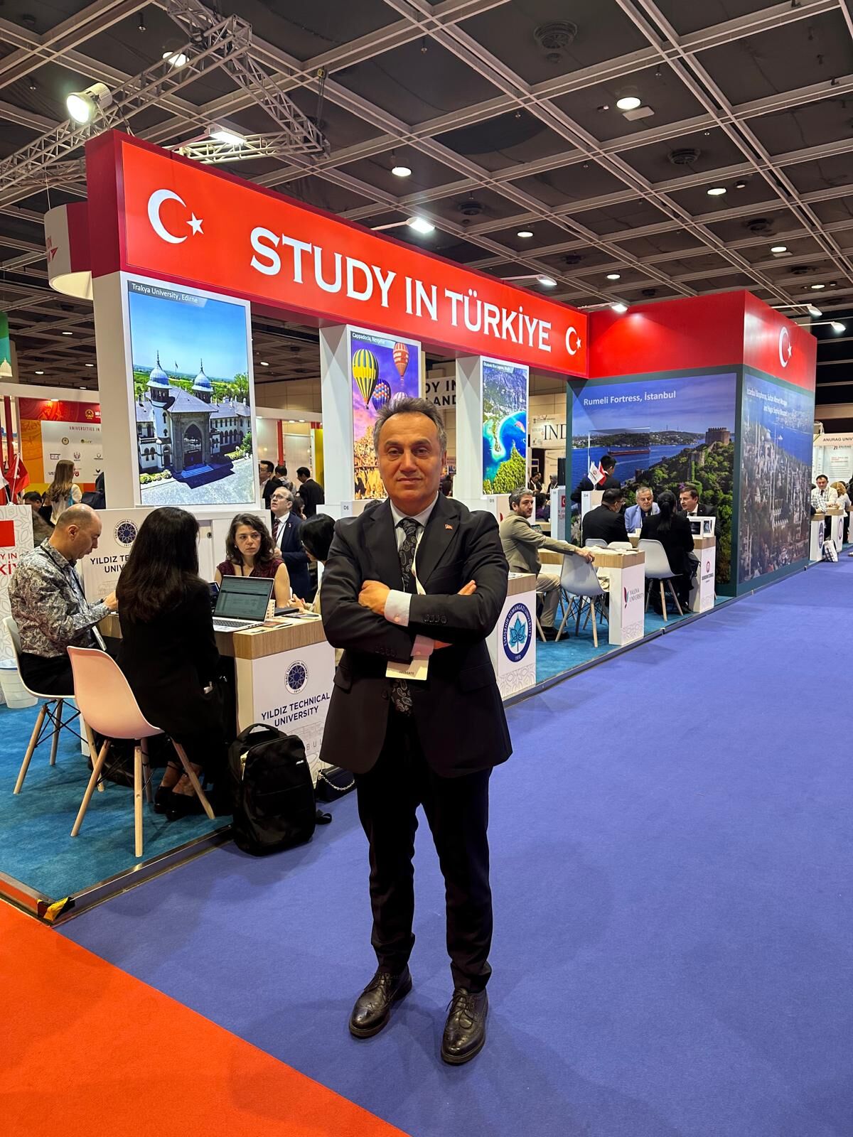 Whatsapp Image 2026 02 25 At 11.07.56