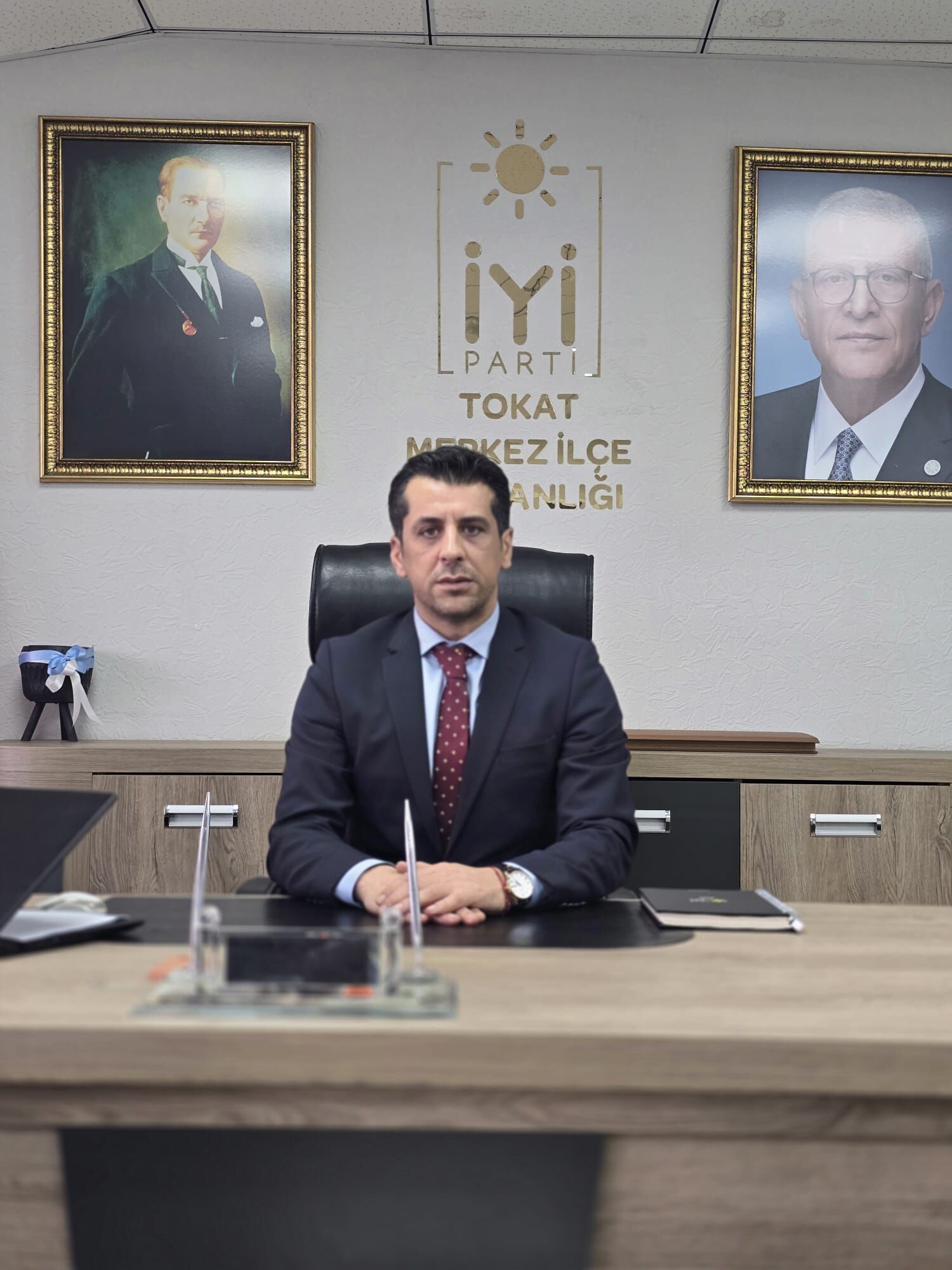 Whatsapp Image 2026 02 25 At 12.21.59