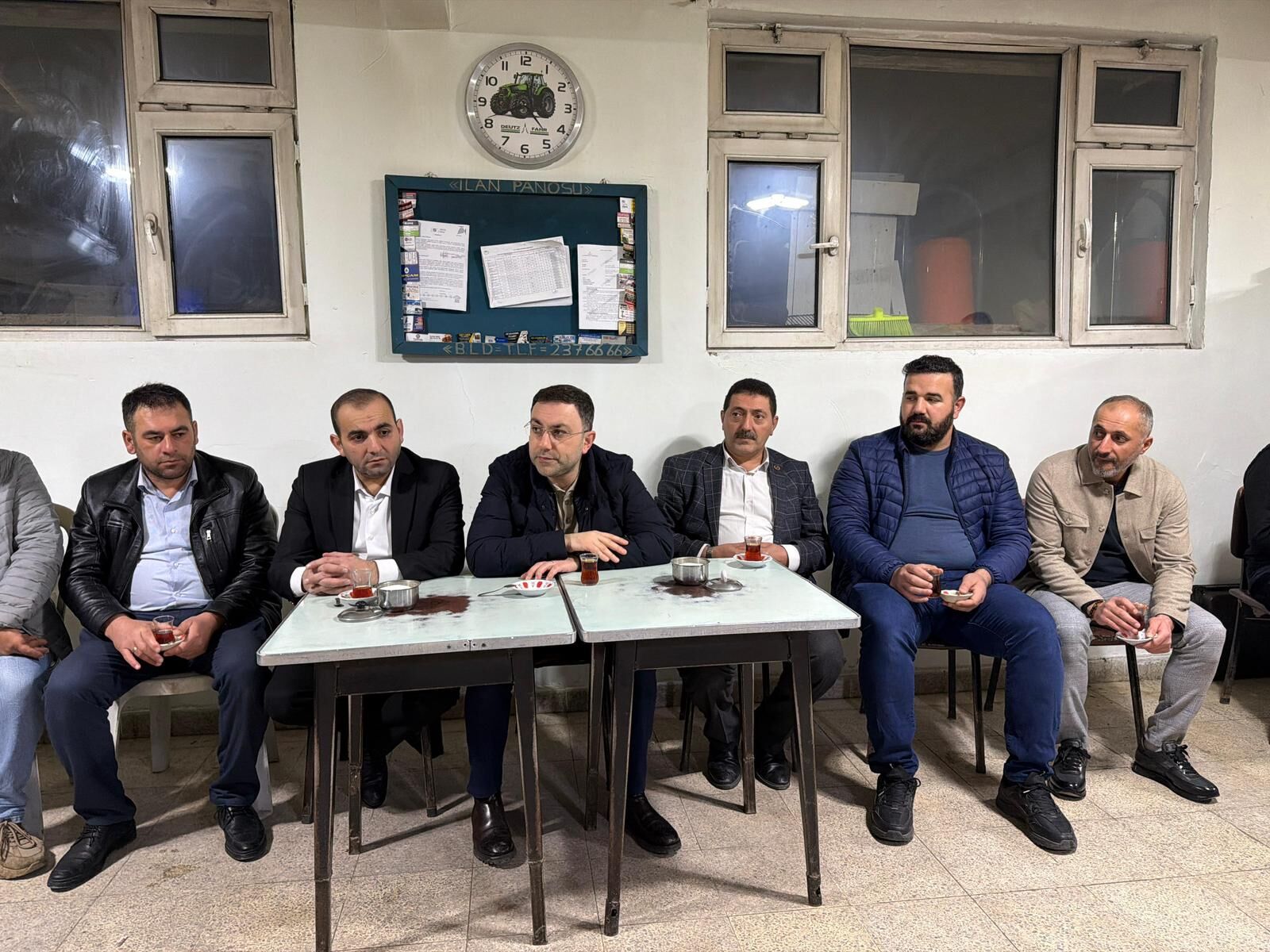 Whatsapp Image 2026 02 25 At 14.51.30