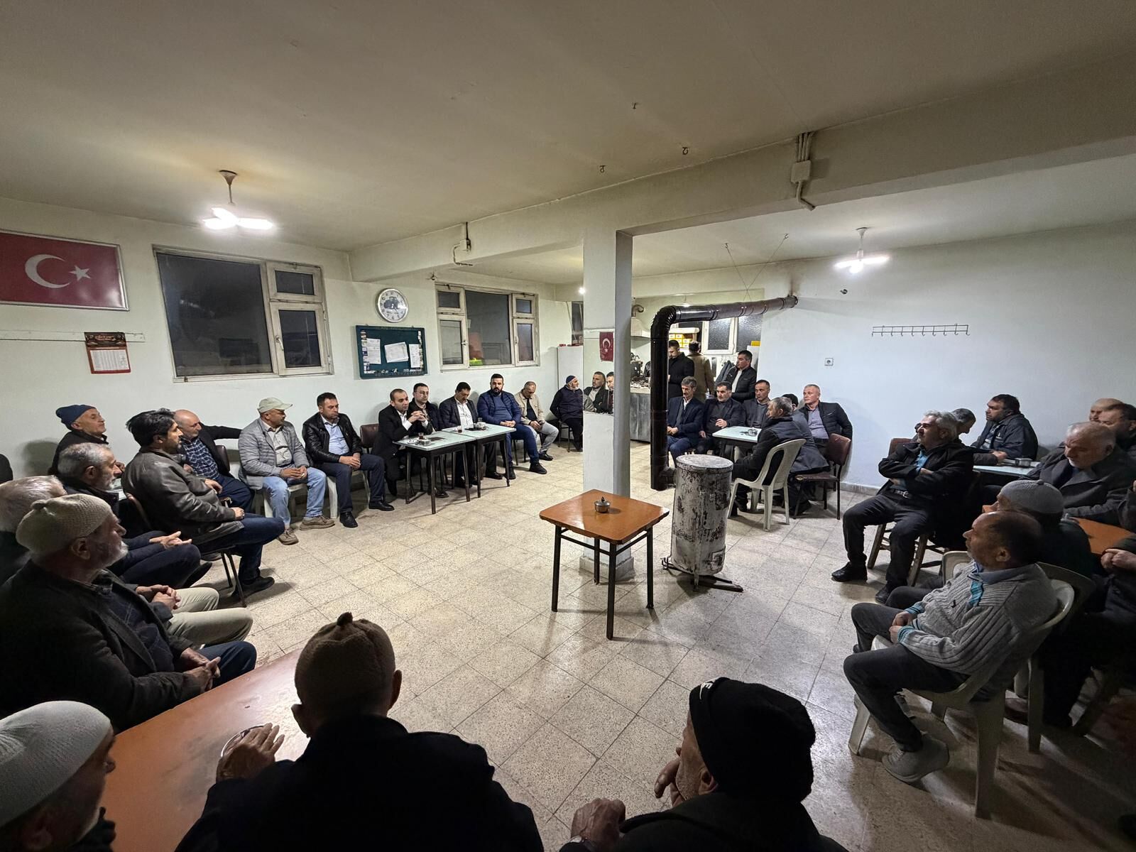 Whatsapp Image 2026 02 25 At 14.51.31