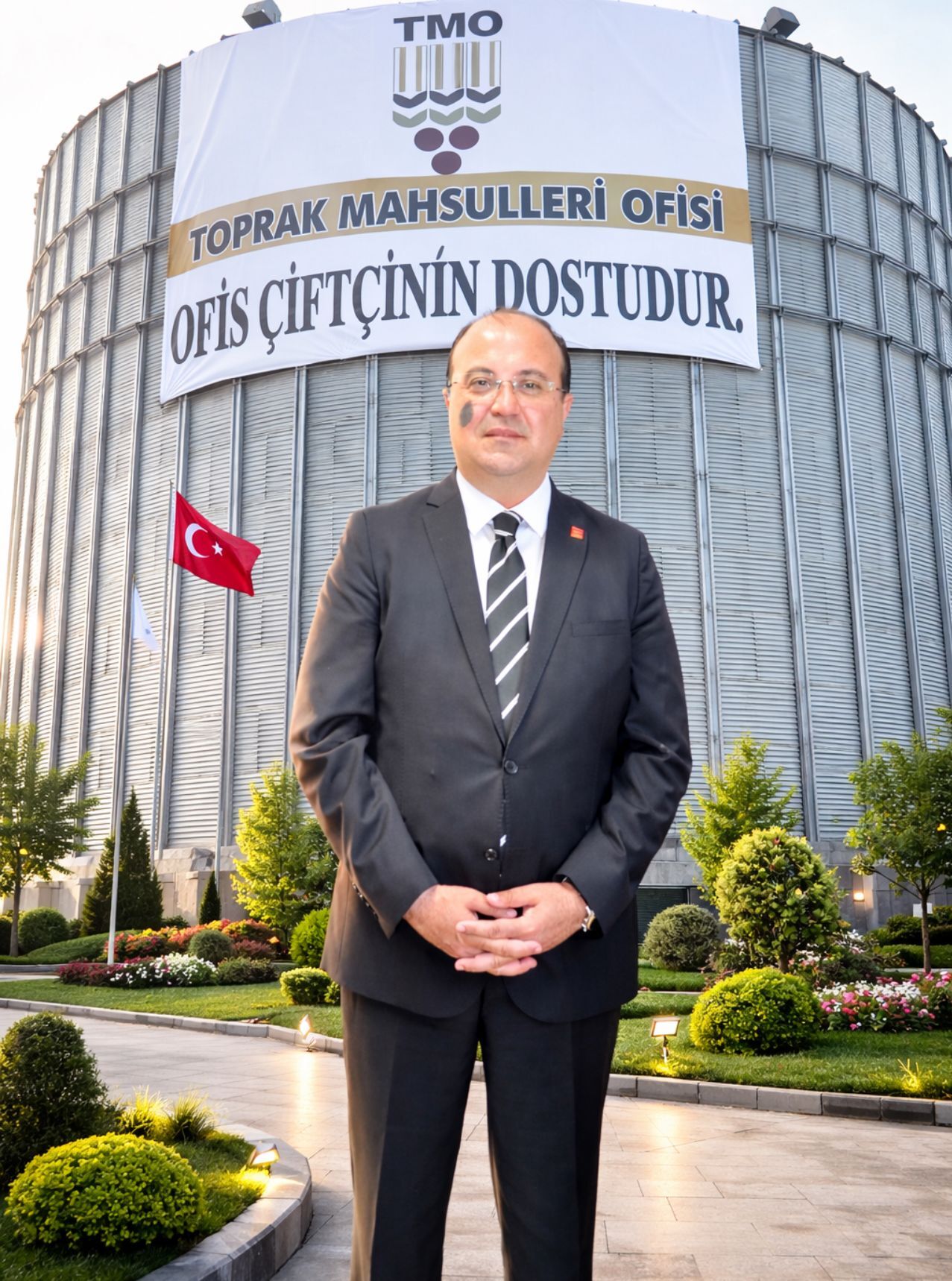 Whatsapp Image 2026 02 26 At 09.29.41